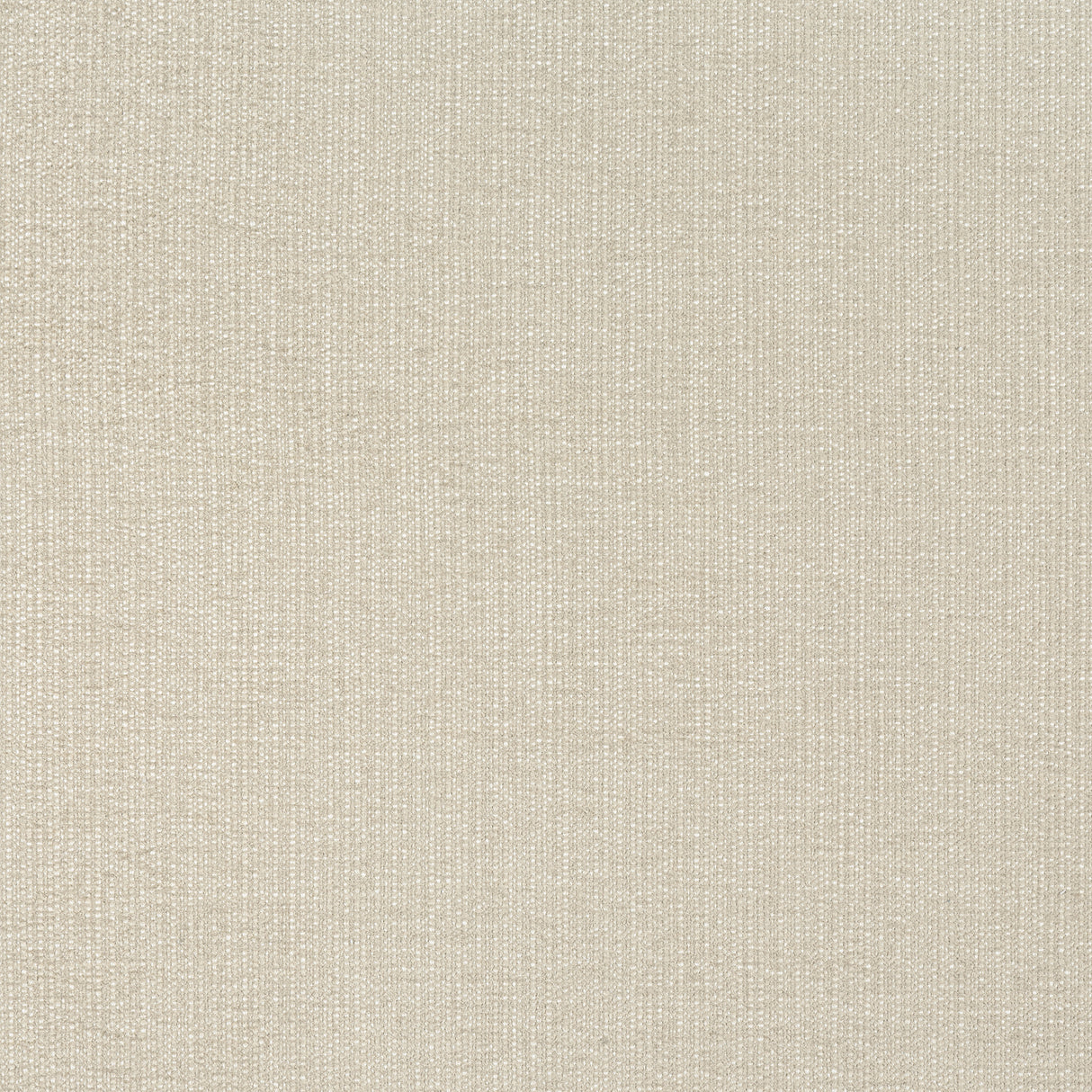 Thibaut W8710 VEDA Stone Fabric