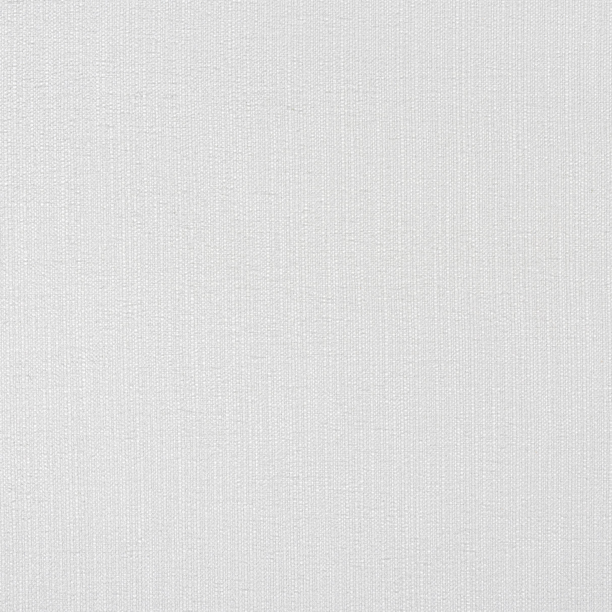 Thibaut W8711 VEDA Sterling Fabric