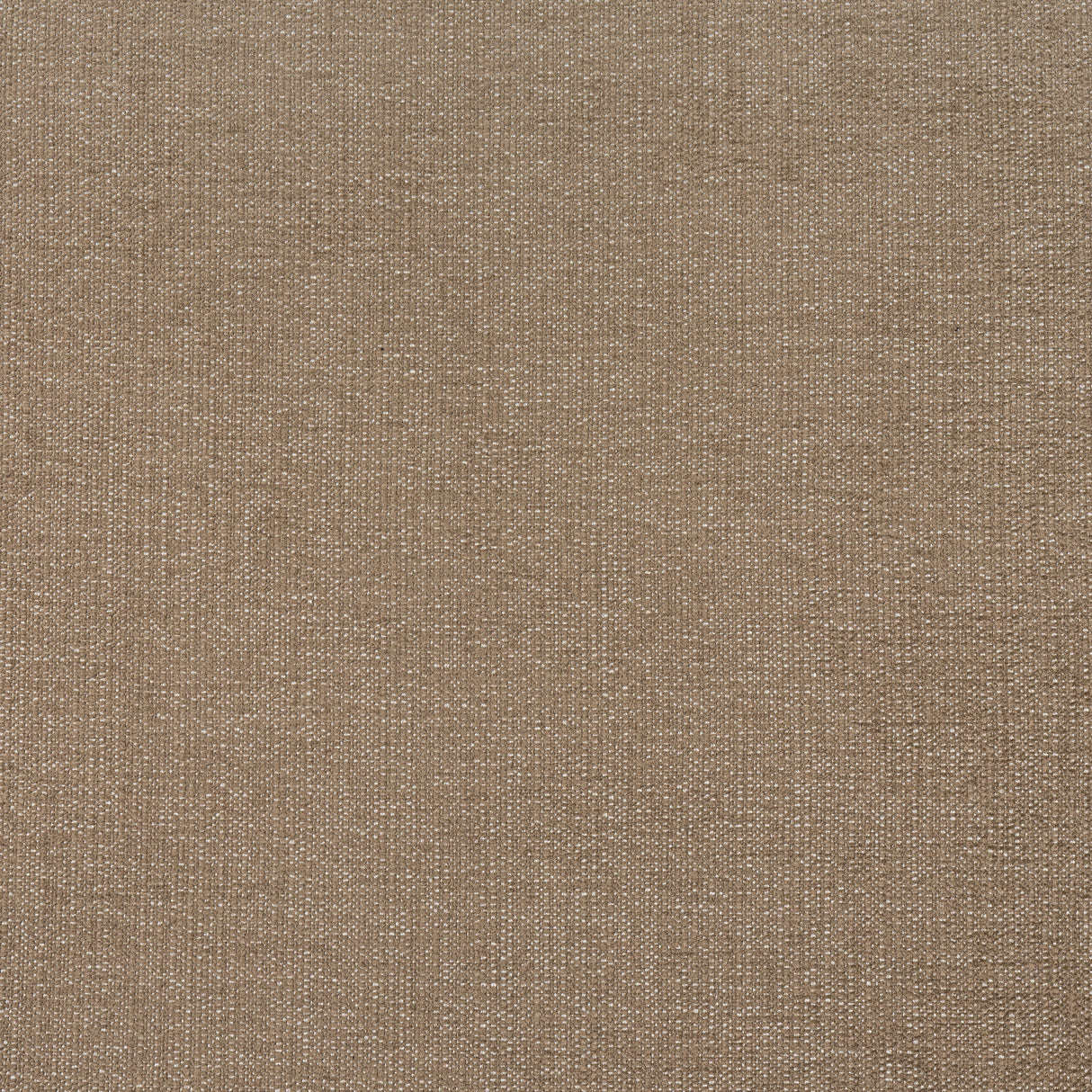 Thibaut W8712 VEDA Cafe Fabric