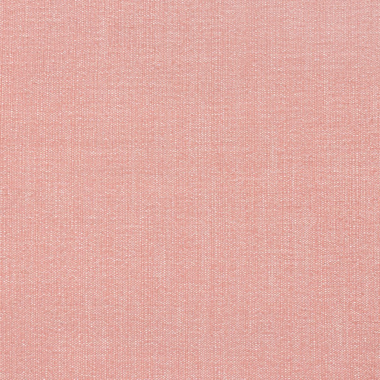 Thibaut W8714 VEDA Clay Fabric