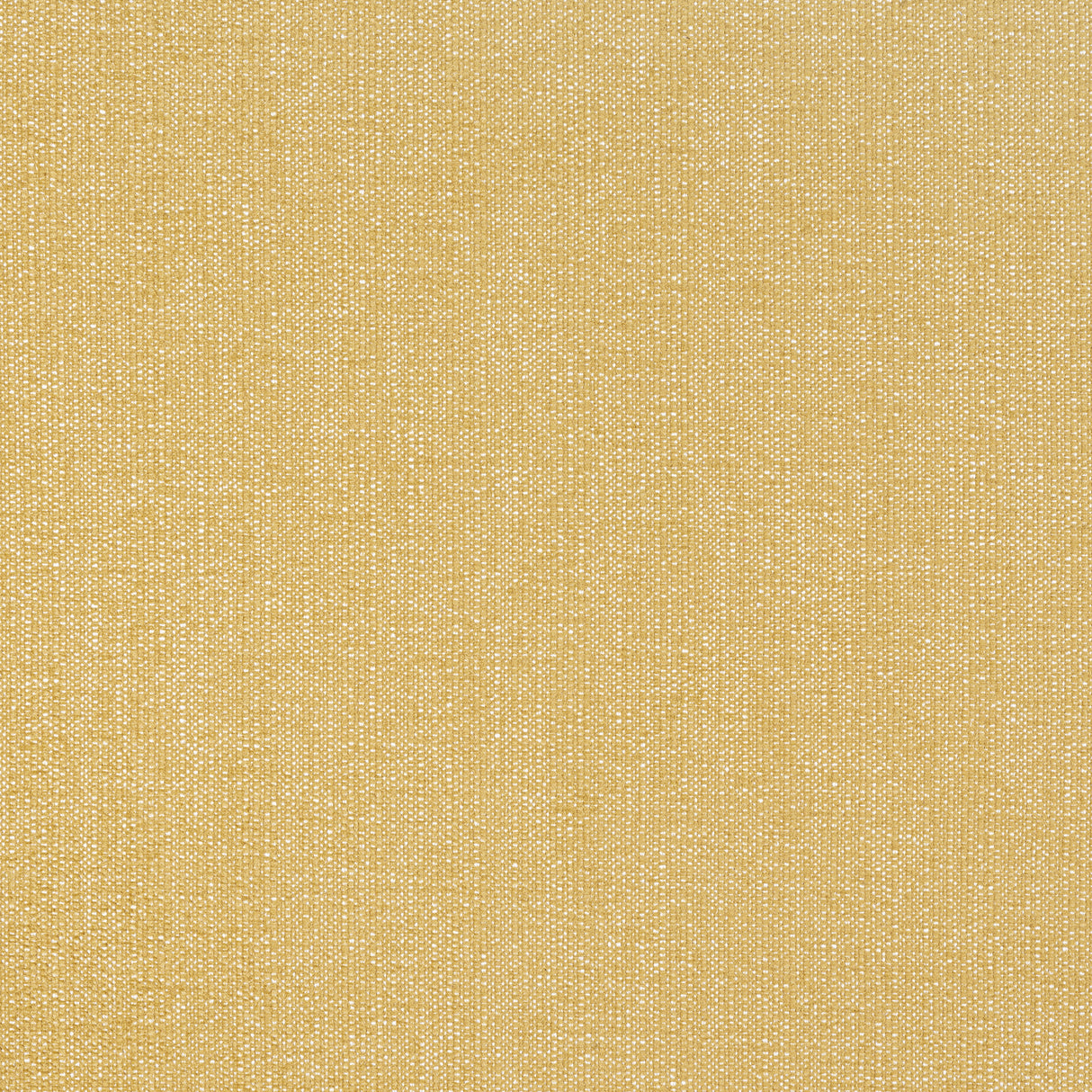 Thibaut W8715 VEDA Straw Fabric