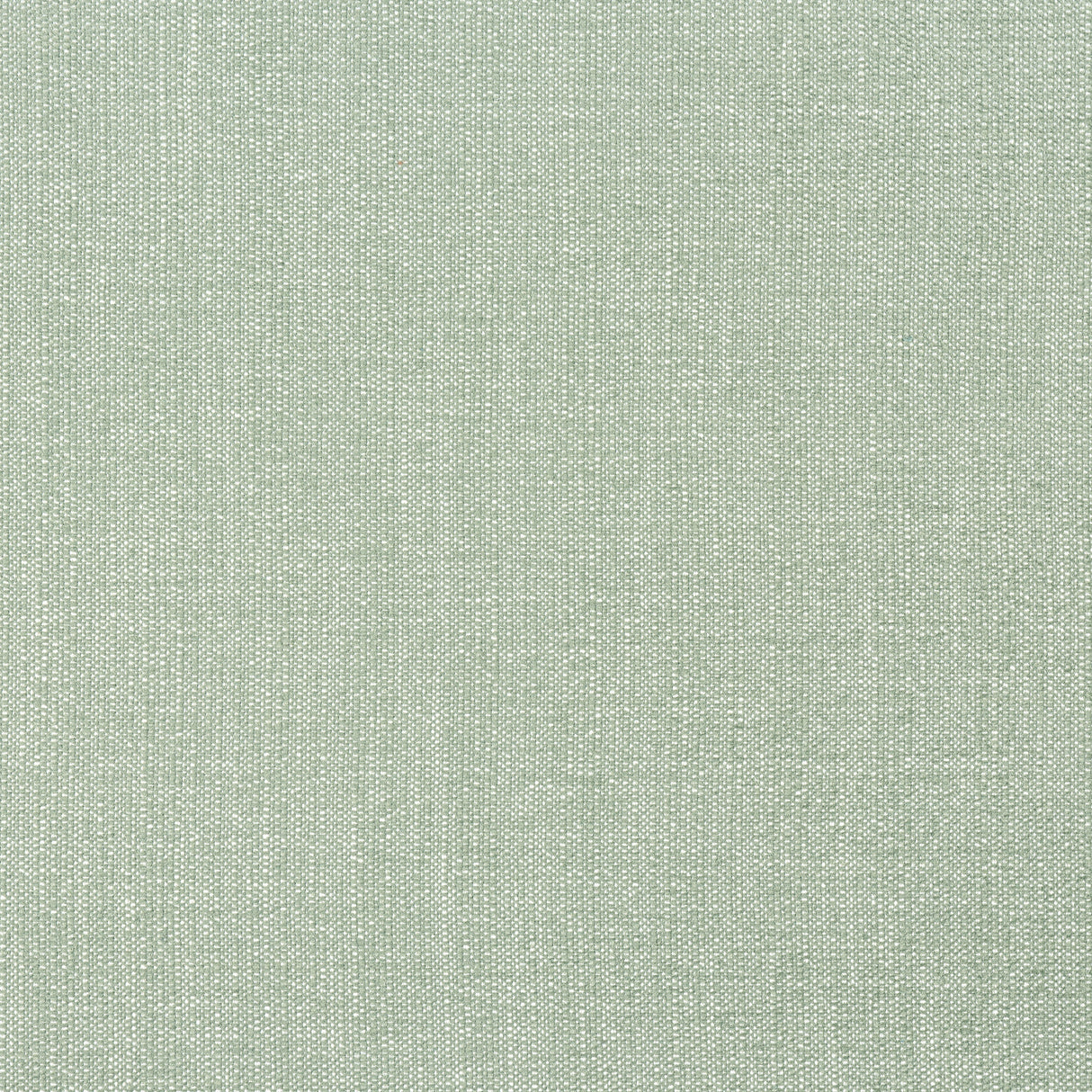 Thibaut W8717 VEDA Aloe Fabric