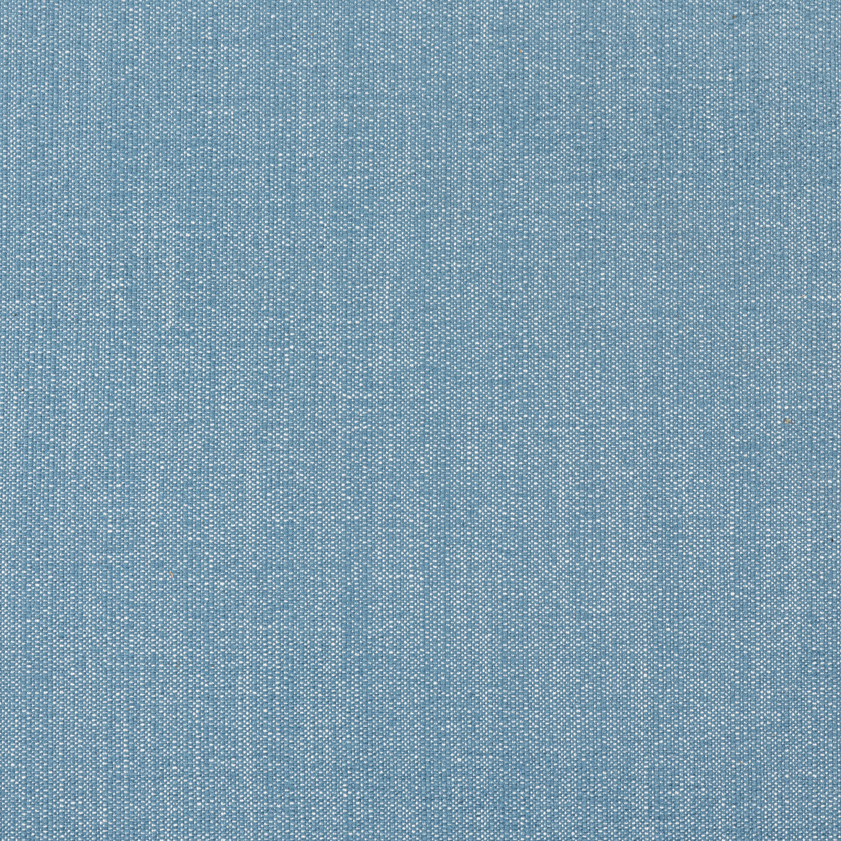 Thibaut W8718 VEDA Ocean Fabric