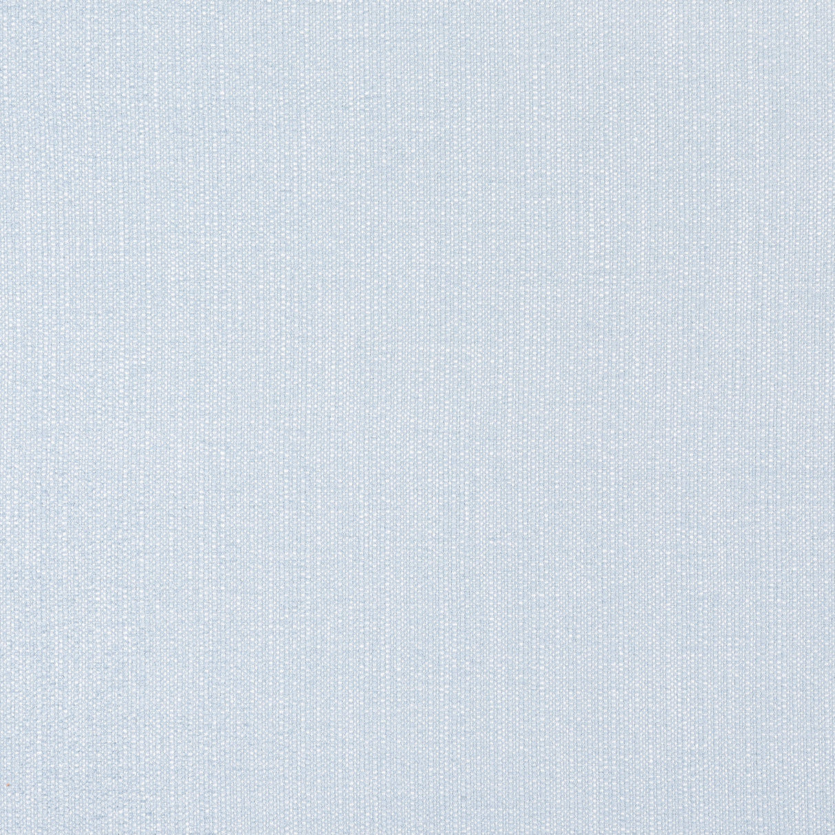 Thibaut W8719 VEDA Powder Fabric