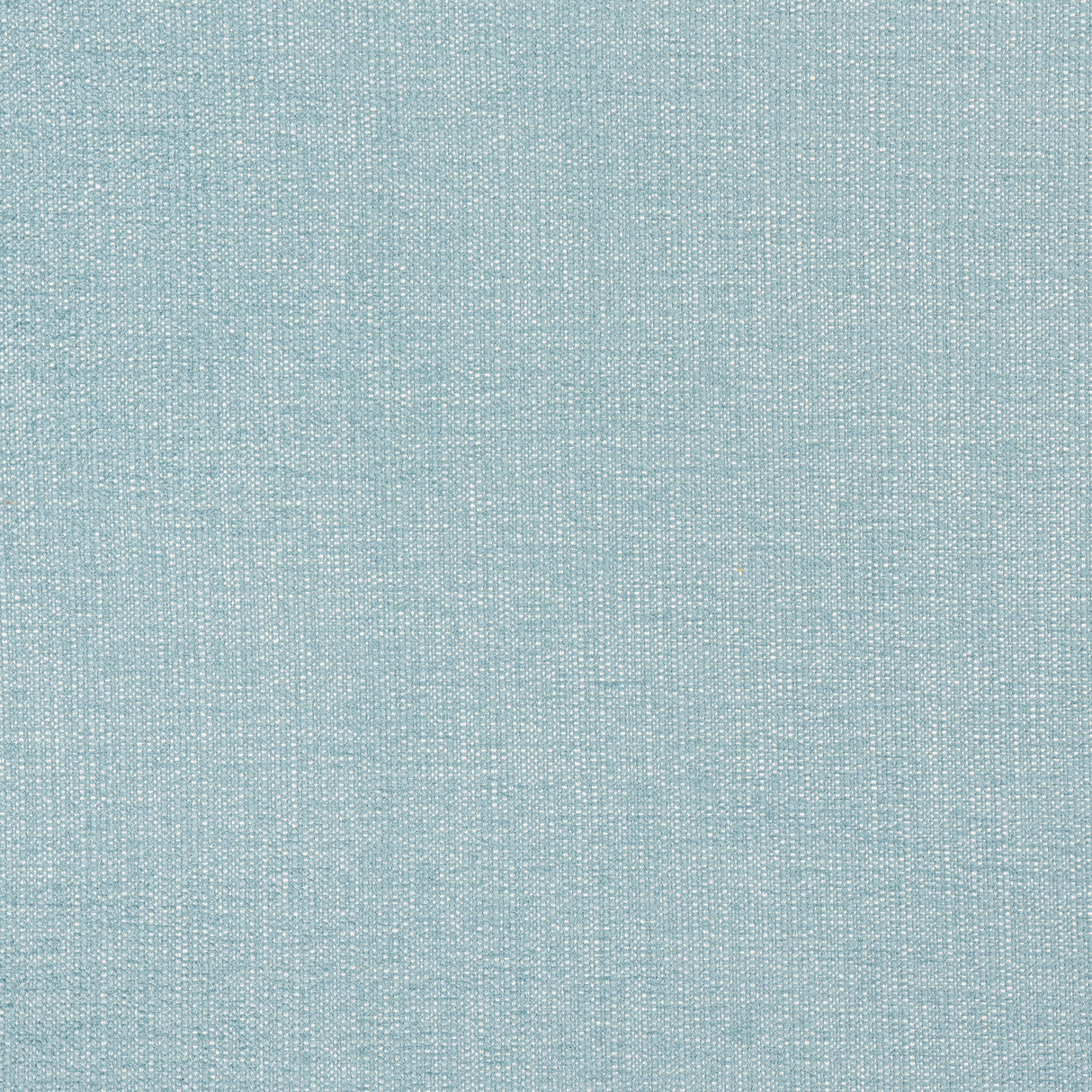 Thibaut W8720 VEDA Seaglass Fabric