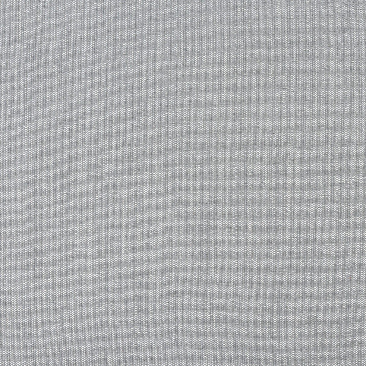 Thibaut W8721 VEDA Smoke Fabric