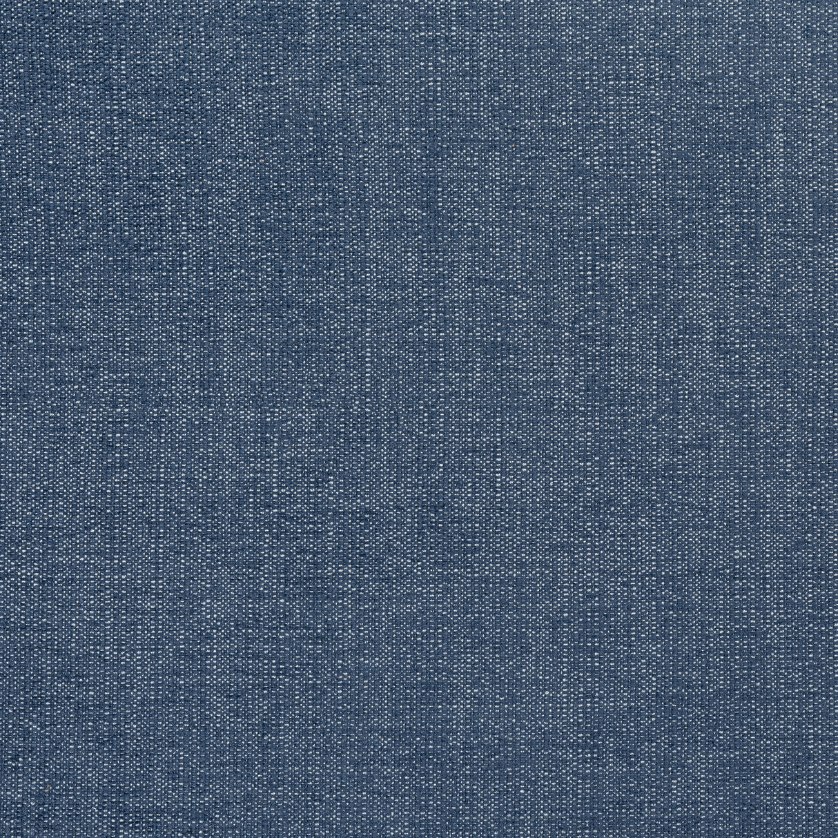Thibaut W8722 VEDA Denim Fabric