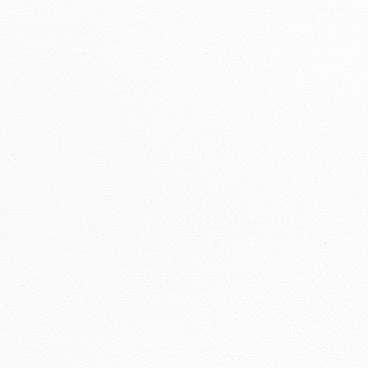 Thibaut W8728 FREYA Bleach White Fabric