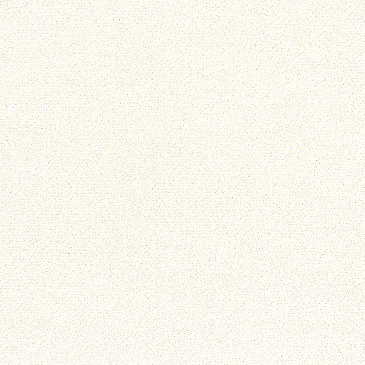 Thibaut W8729 FREYA Parchment Fabric