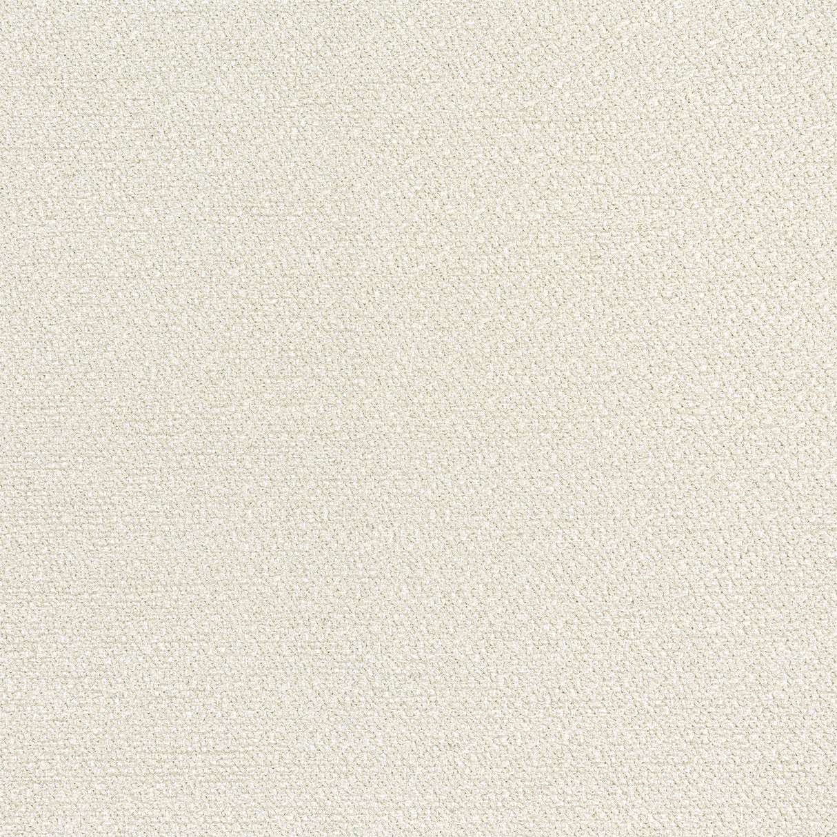 Thibaut W8730 FREYA Bisque Fabric