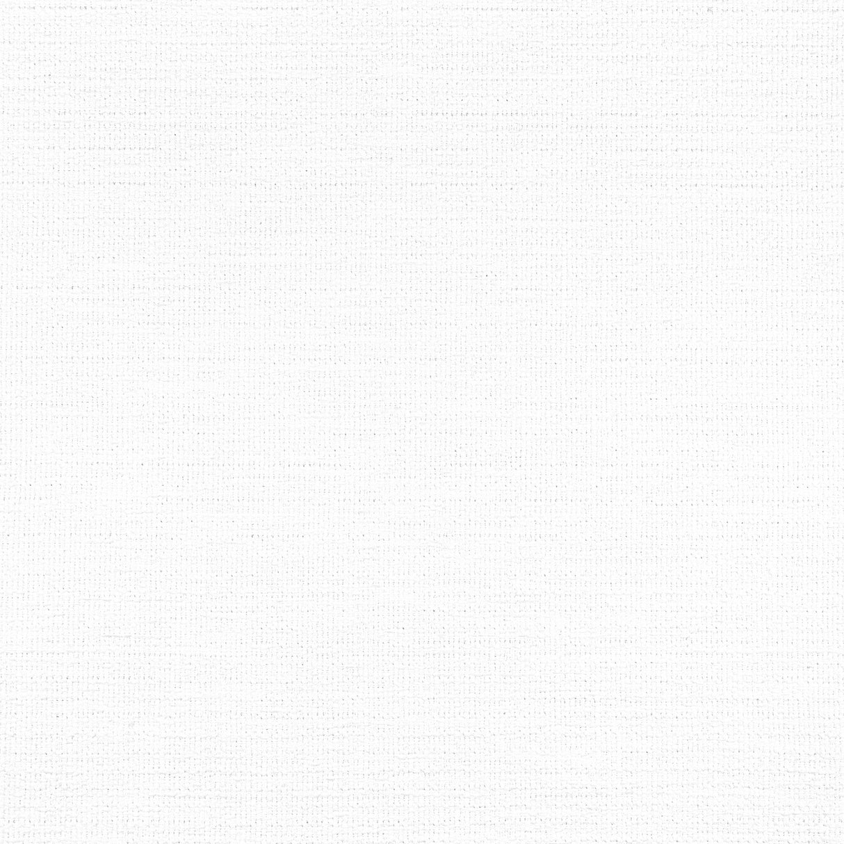 Thibaut W8736 PETRA Bleach White Fabric