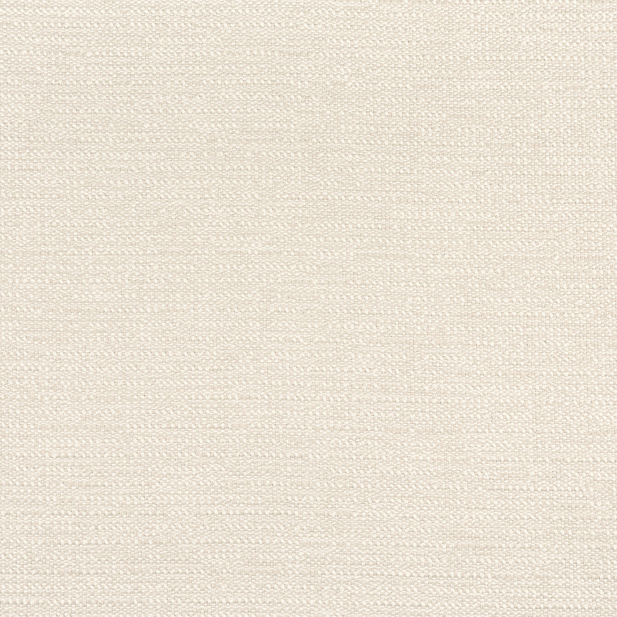 Thibaut W8737 PETRA Almond Fabric