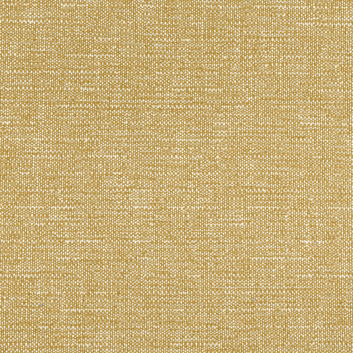 Thibaut W8738 PETRA Straw Fabric