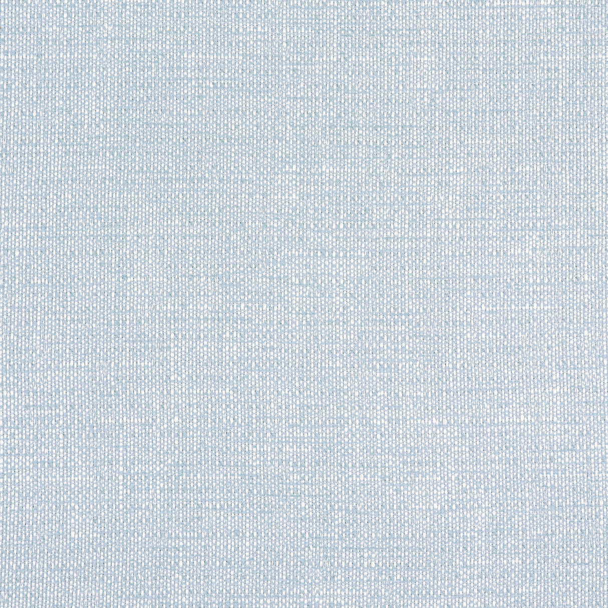 Thibaut W8739 PETRA Powder Fabric
