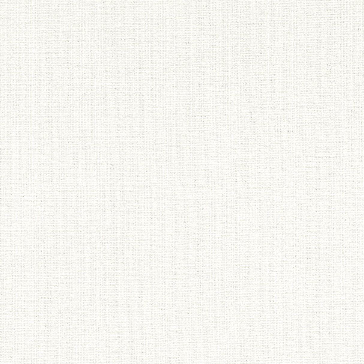 Thibaut W8752 SACCHI Snow White Fabric