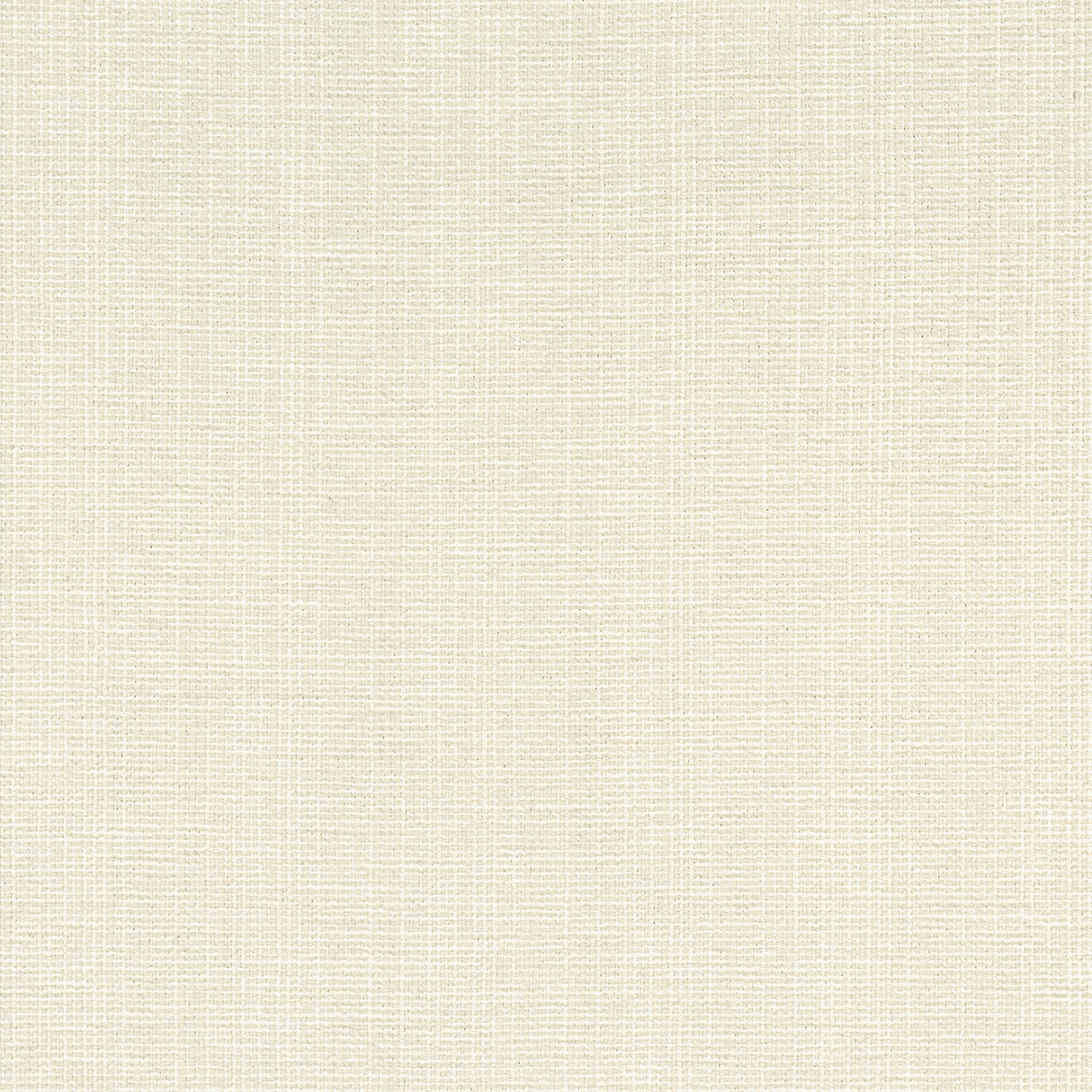 Thibaut W8753 SACCHI Parchment Fabric