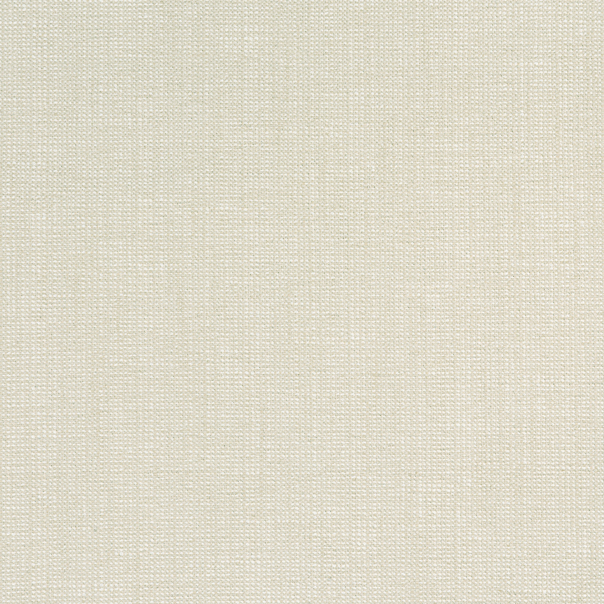 Thibaut W8754 SACCHI Flax Fabric