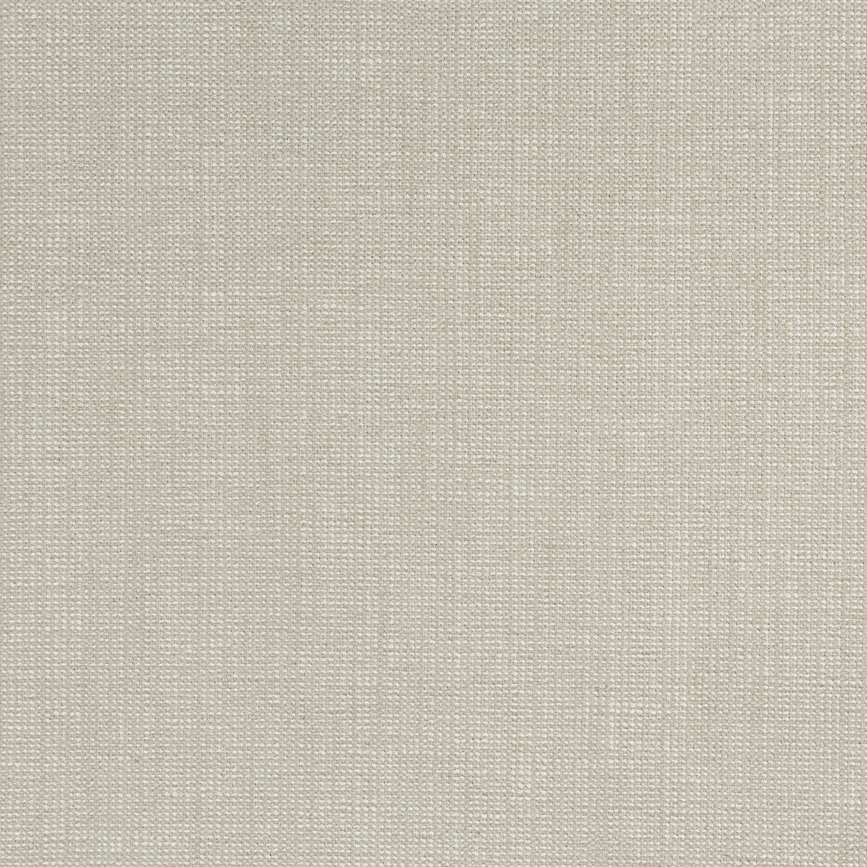 Thibaut W8755 SACCHI Stone Fabric
