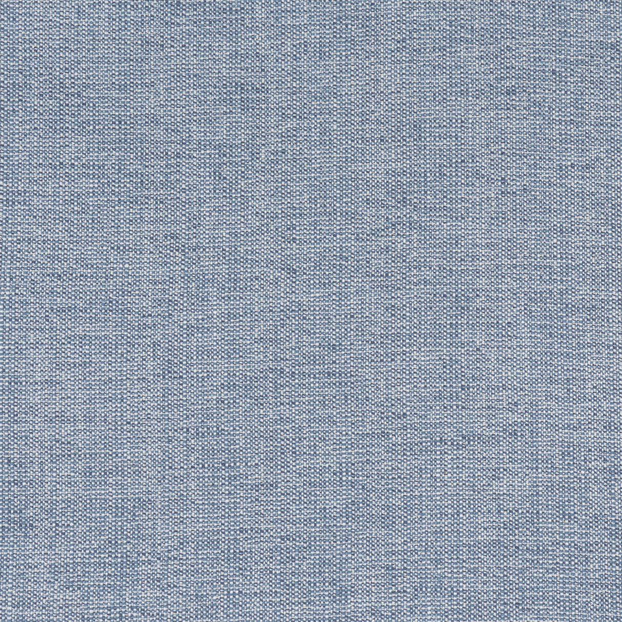 Thibaut W8760 SACCHI Denim Fabric