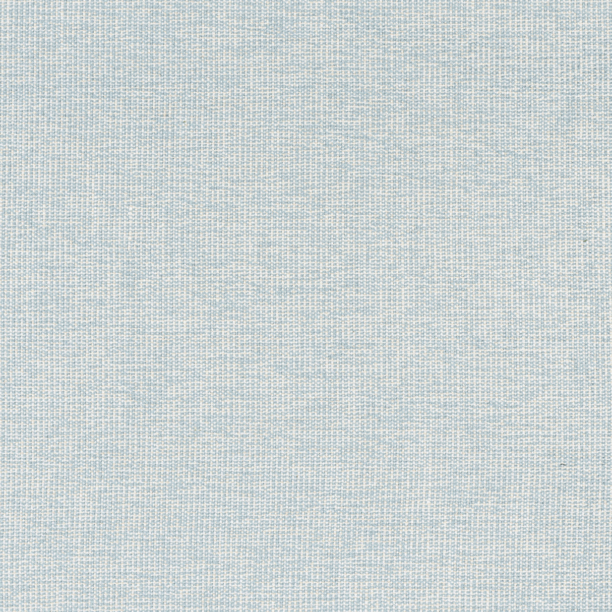 Thibaut W8764 SACCHI Aqua Fabric