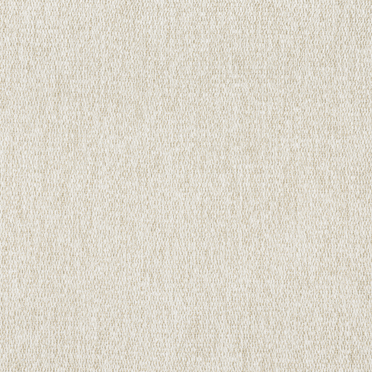 Thibaut W8780 ARROYO Almond Fabric