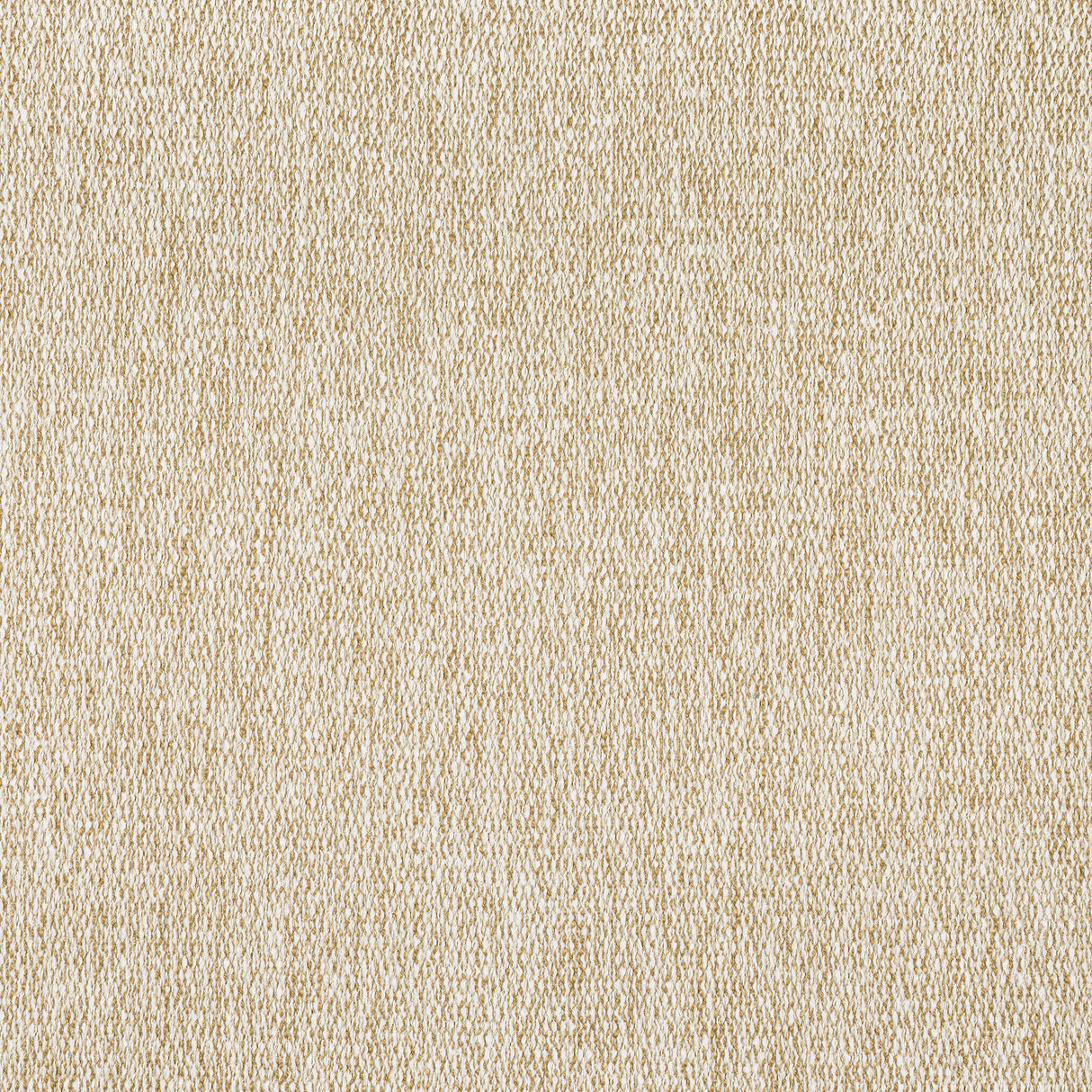 Thibaut W8781 ARROYO Caramel Fabric