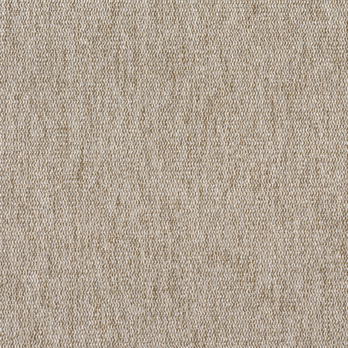 Thibaut W8782 ARROYO Latte Fabric