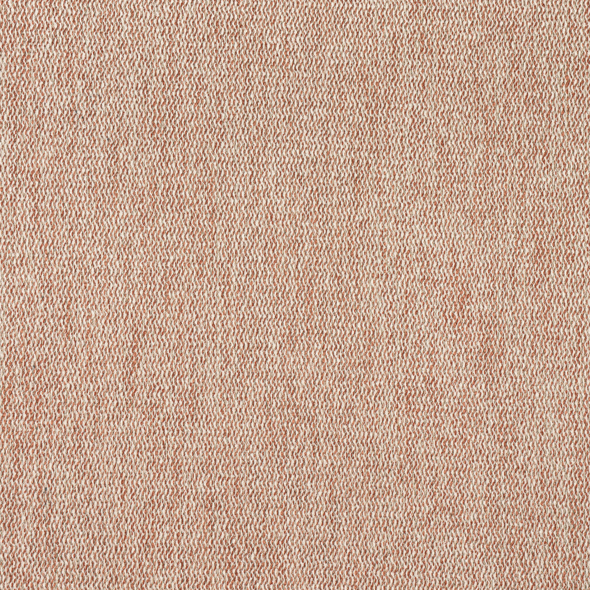 Thibaut W8783 ARROYO Clay Fabric