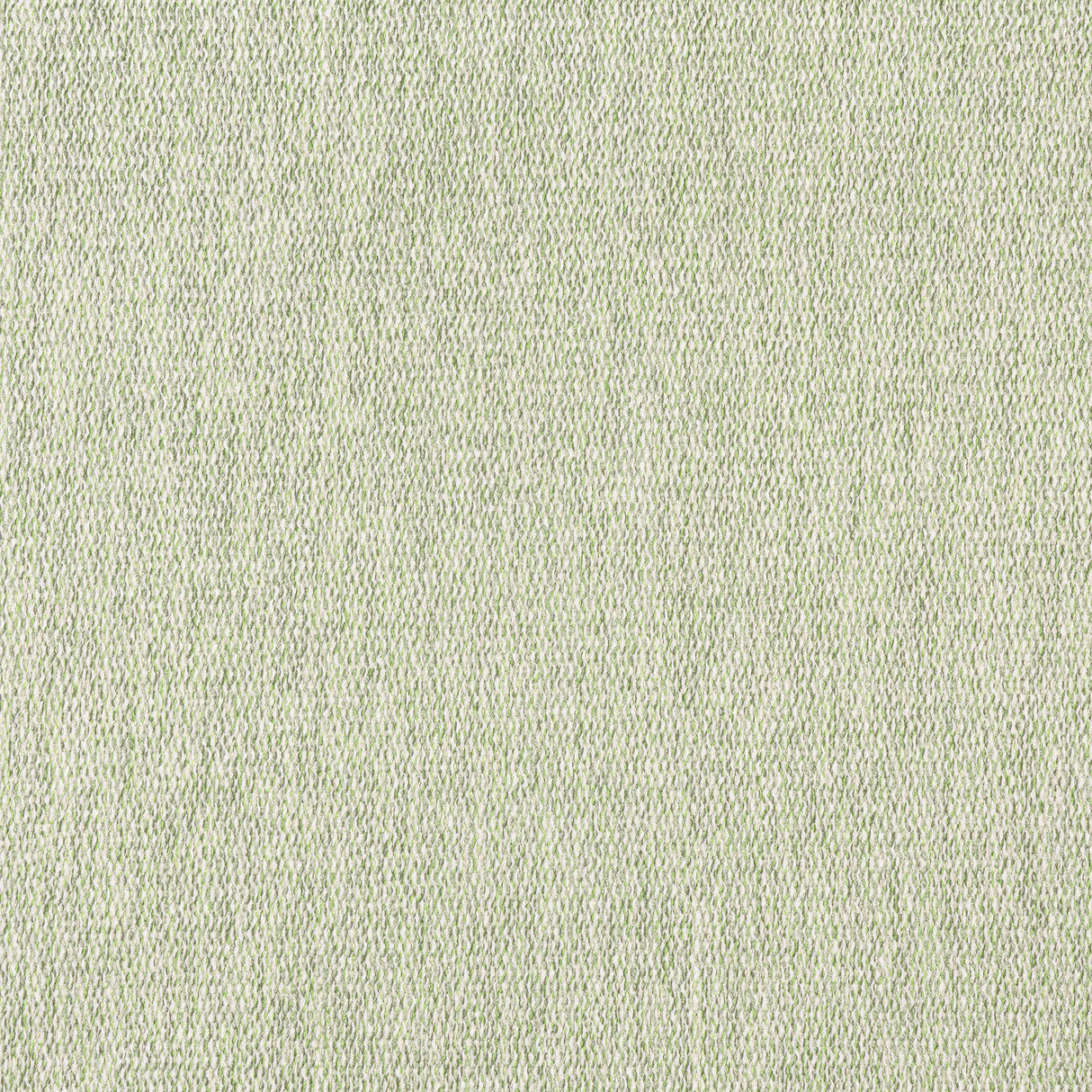 Thibaut W8784 ARROYO Aloe Fabric