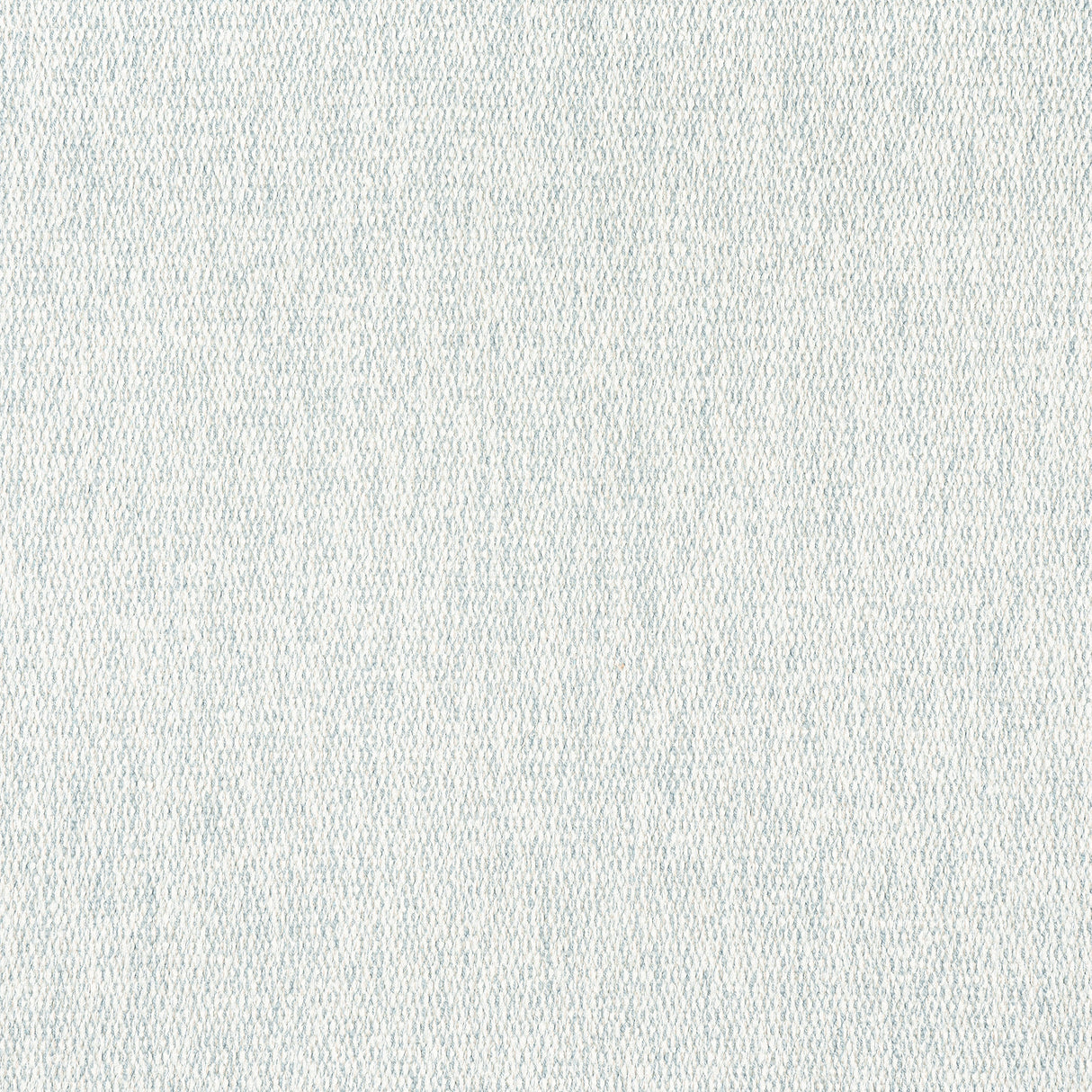 Thibaut W8785 ARROYO Glacier Fabric