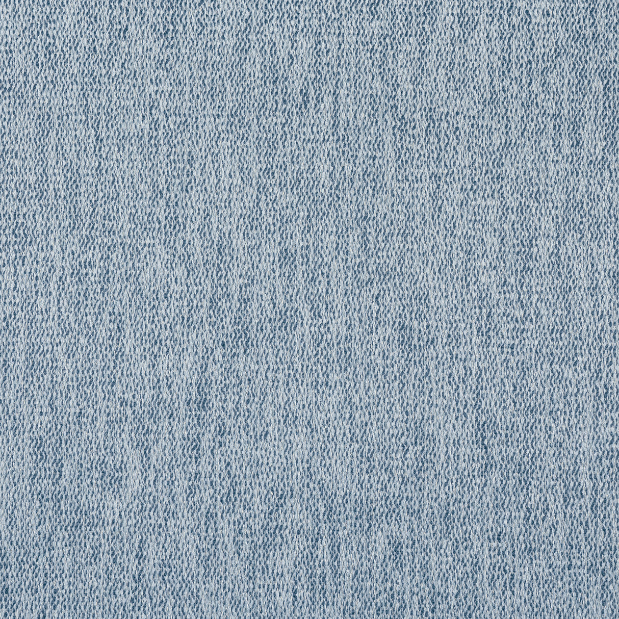 Thibaut W8787 ARROYO Denim Fabric