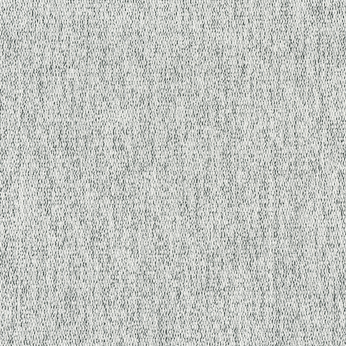 Thibaut W8788 ARROYO Pepper Fabric