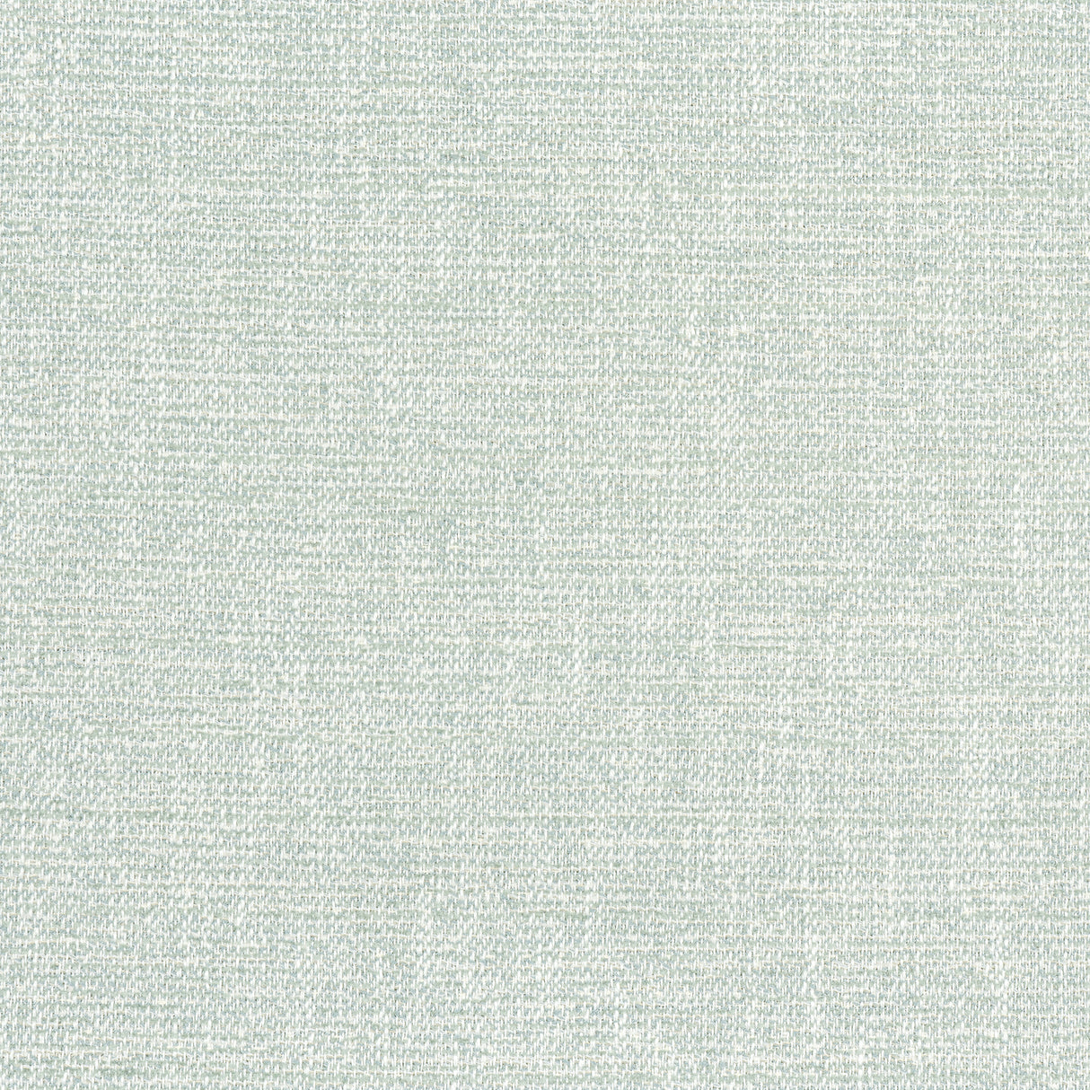 Thibaut W8789 CALAIS Mist Fabric