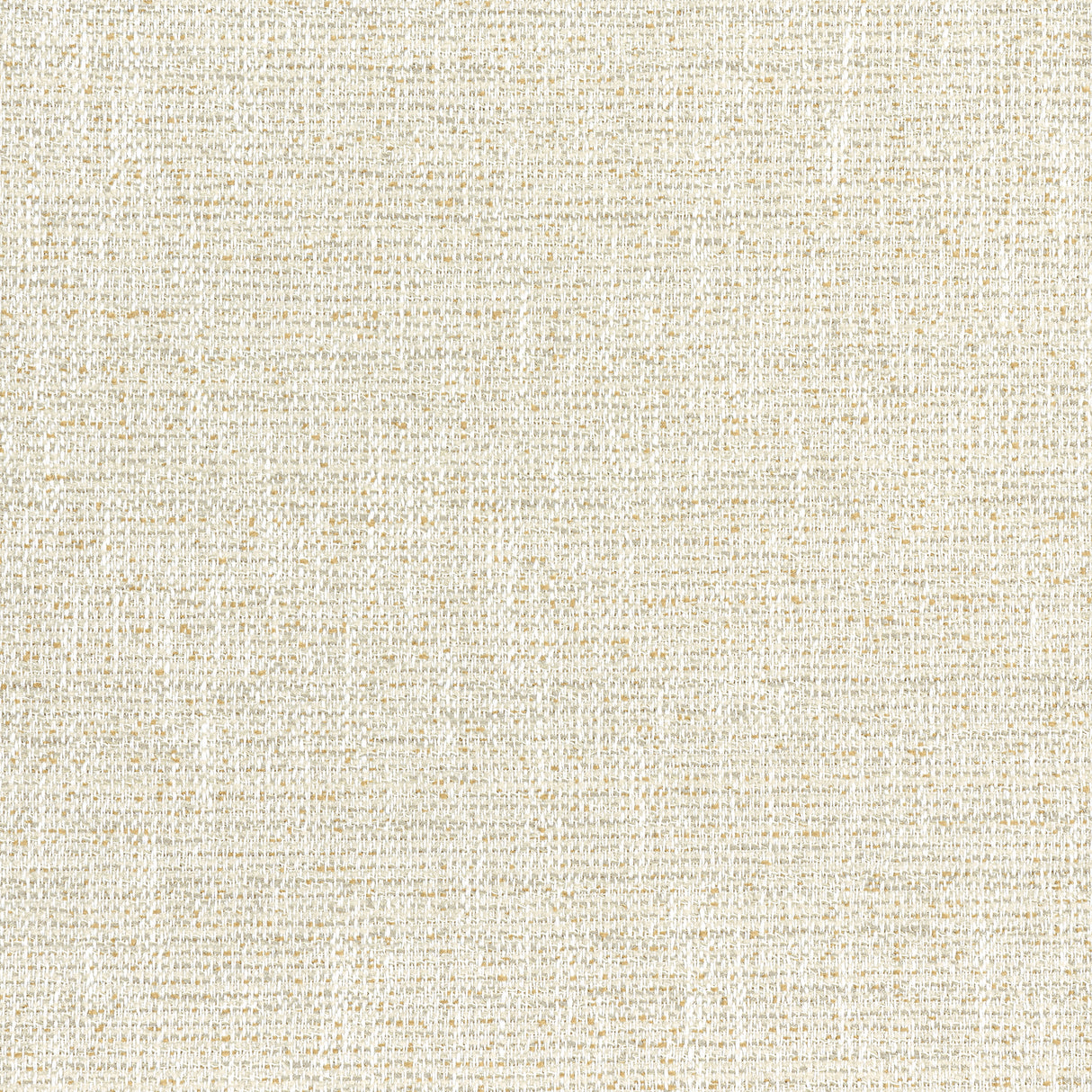 Thibaut W8790 CALAIS Sahara Fabric