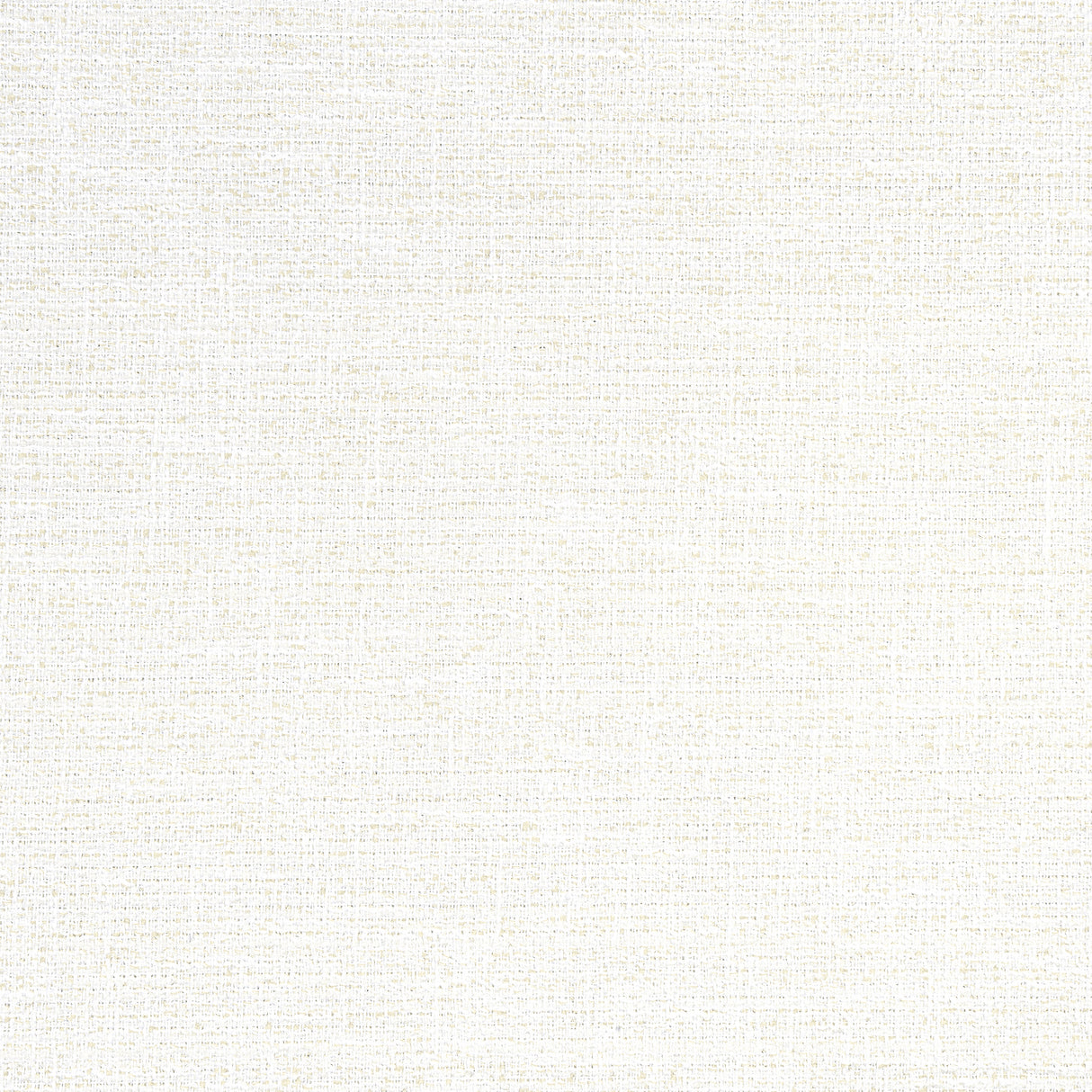 Thibaut W8791 ADRIA Salt Fabric