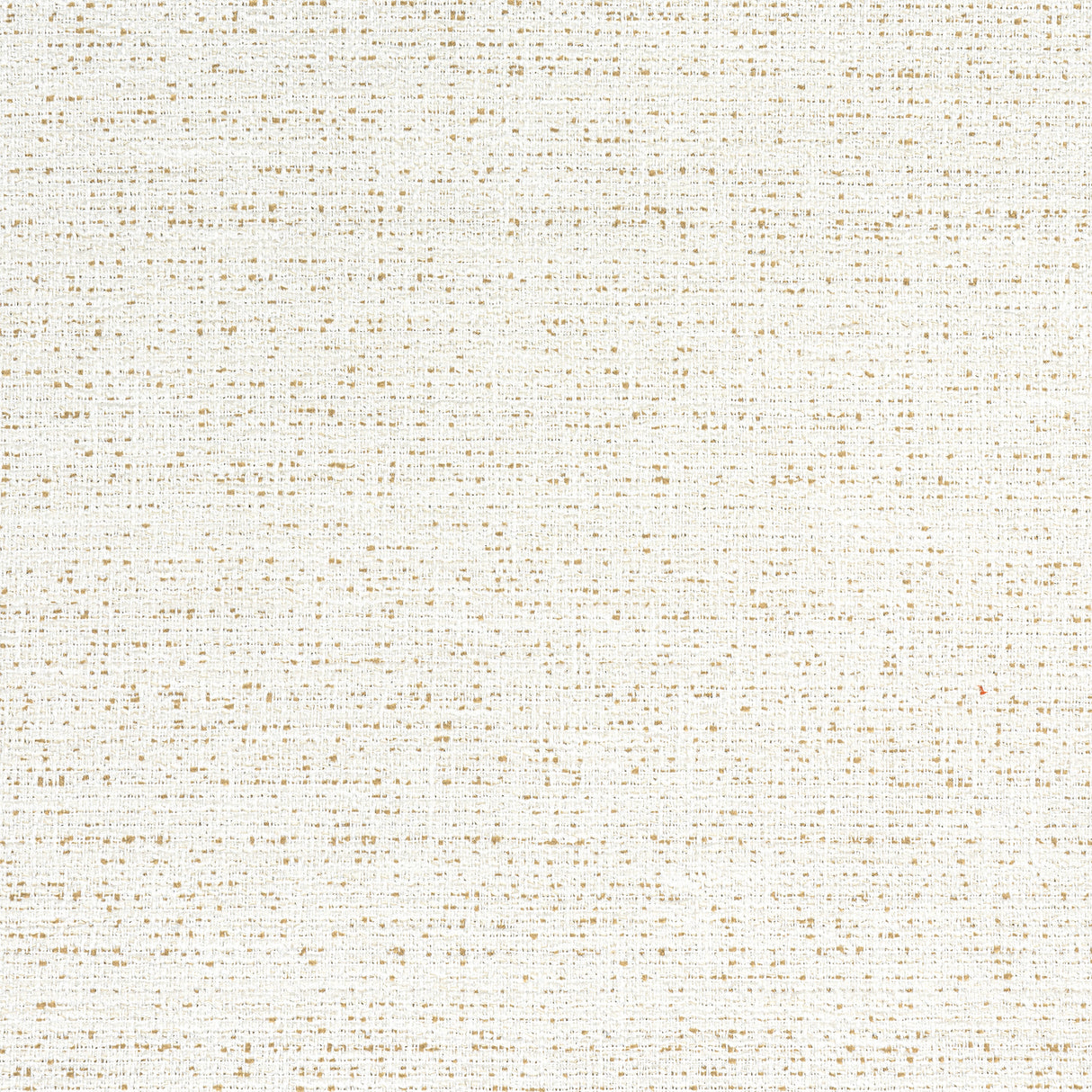 Thibaut W8792 ADRIA Straw Fabric