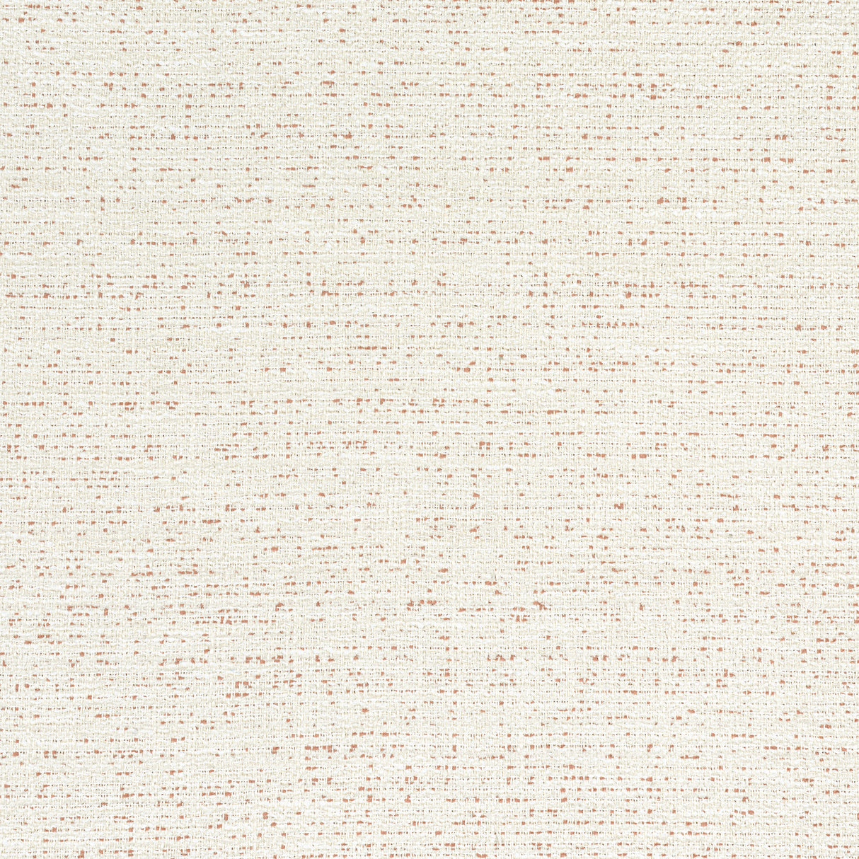 Thibaut W8793 ADRIA Clay Fabric