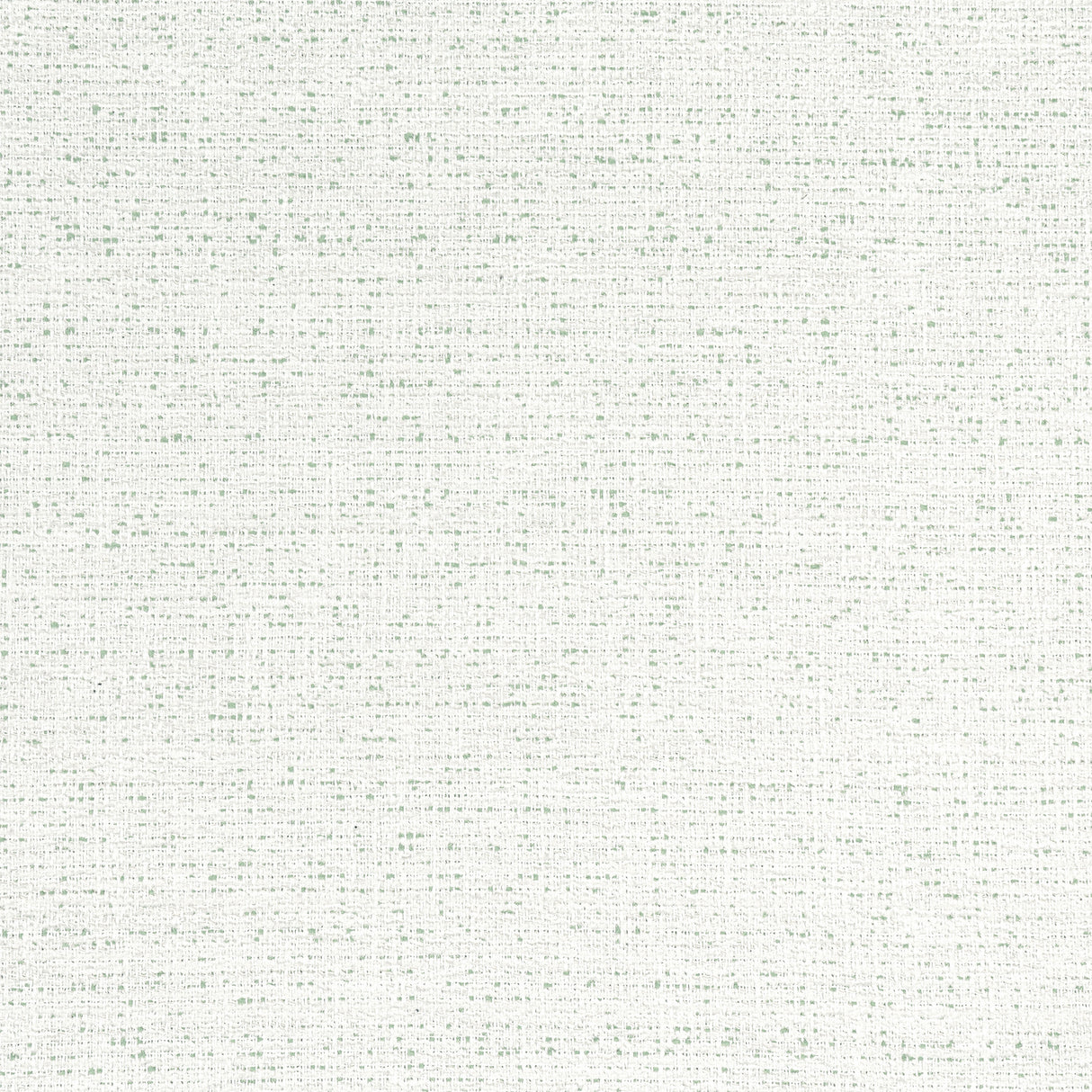Thibaut W8794 ADRIA Seafoam Fabric
