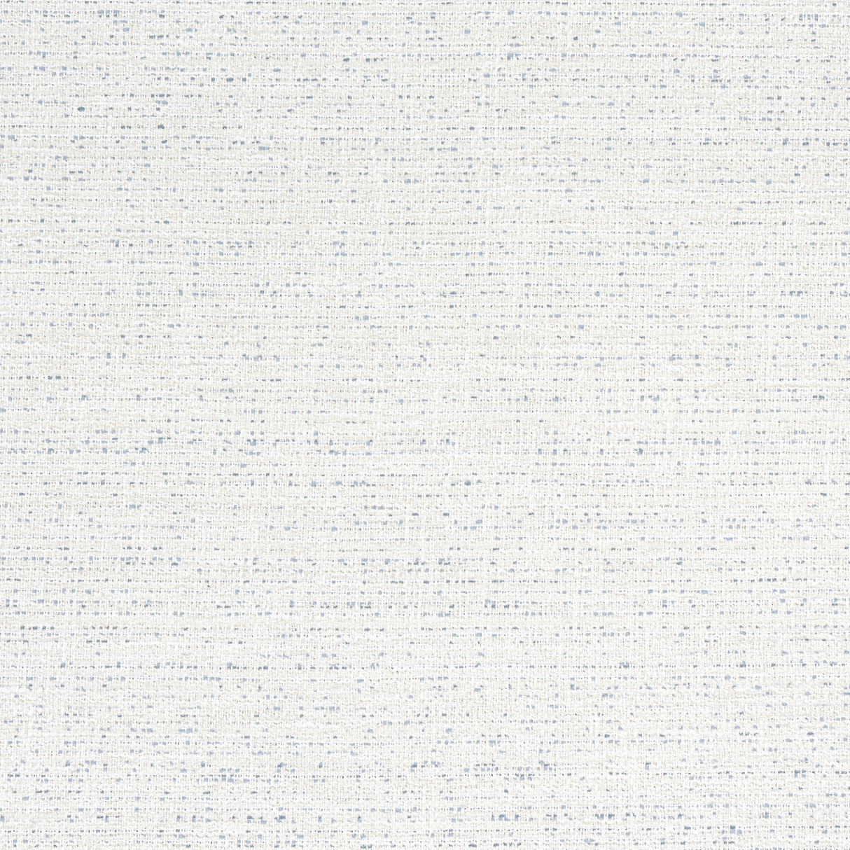 Thibaut W8795 ADRIA Powder Fabric