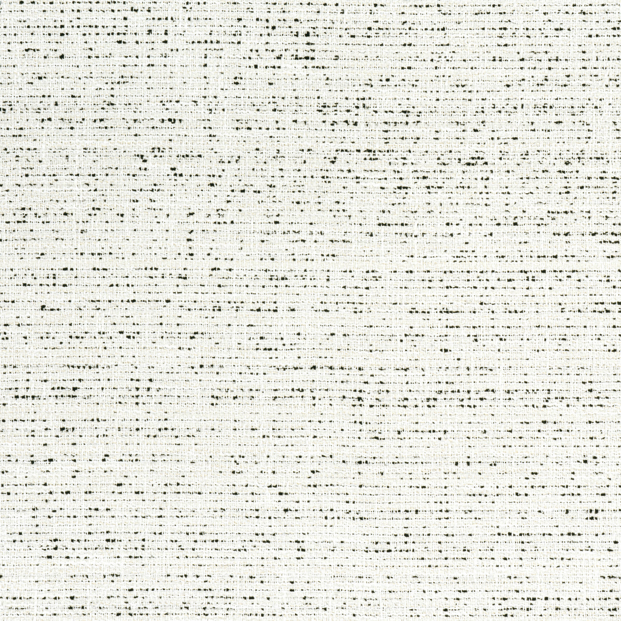 Thibaut W8796 ADRIA Onyx Fabric