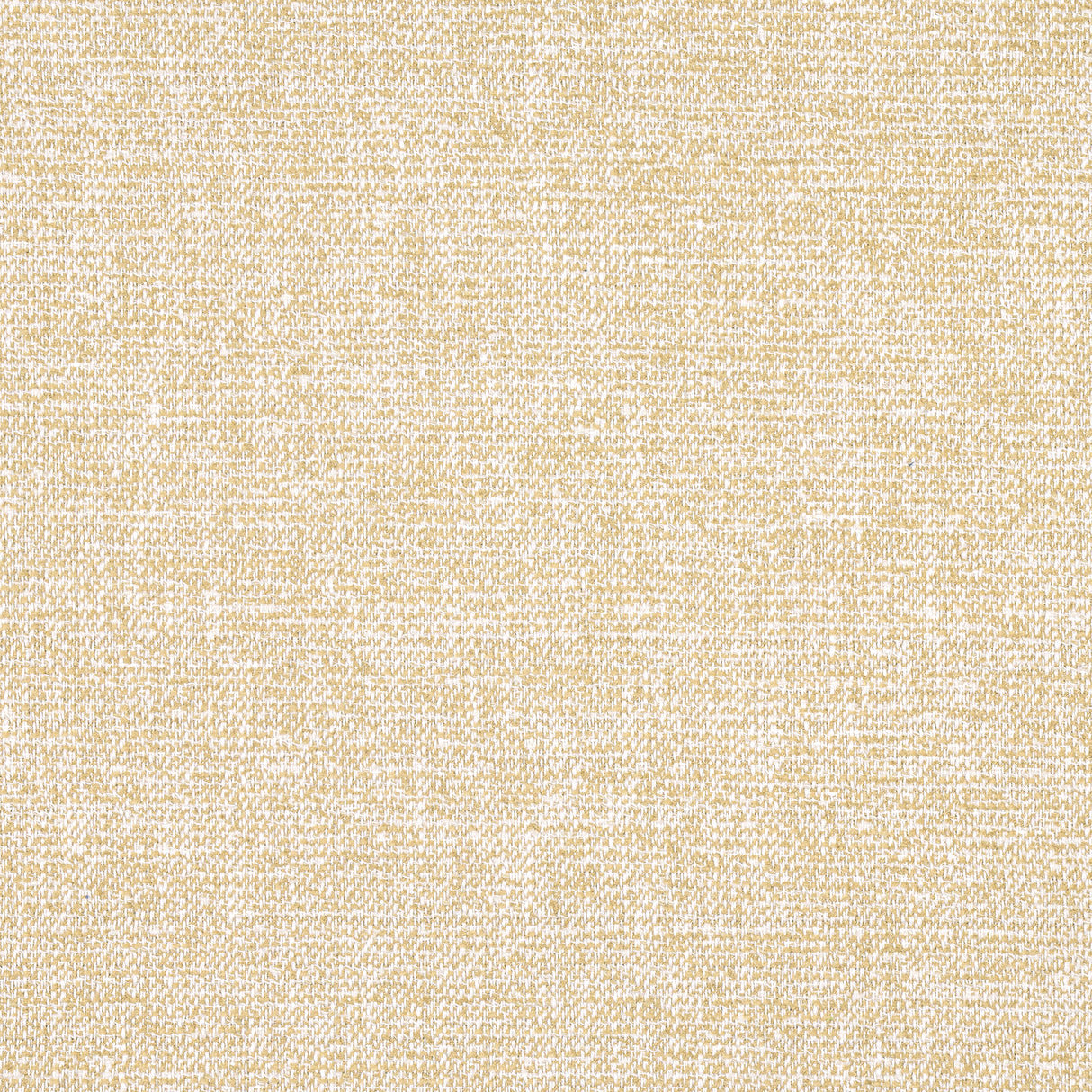 Thibaut W8798 CALAIS Caramel Fabric