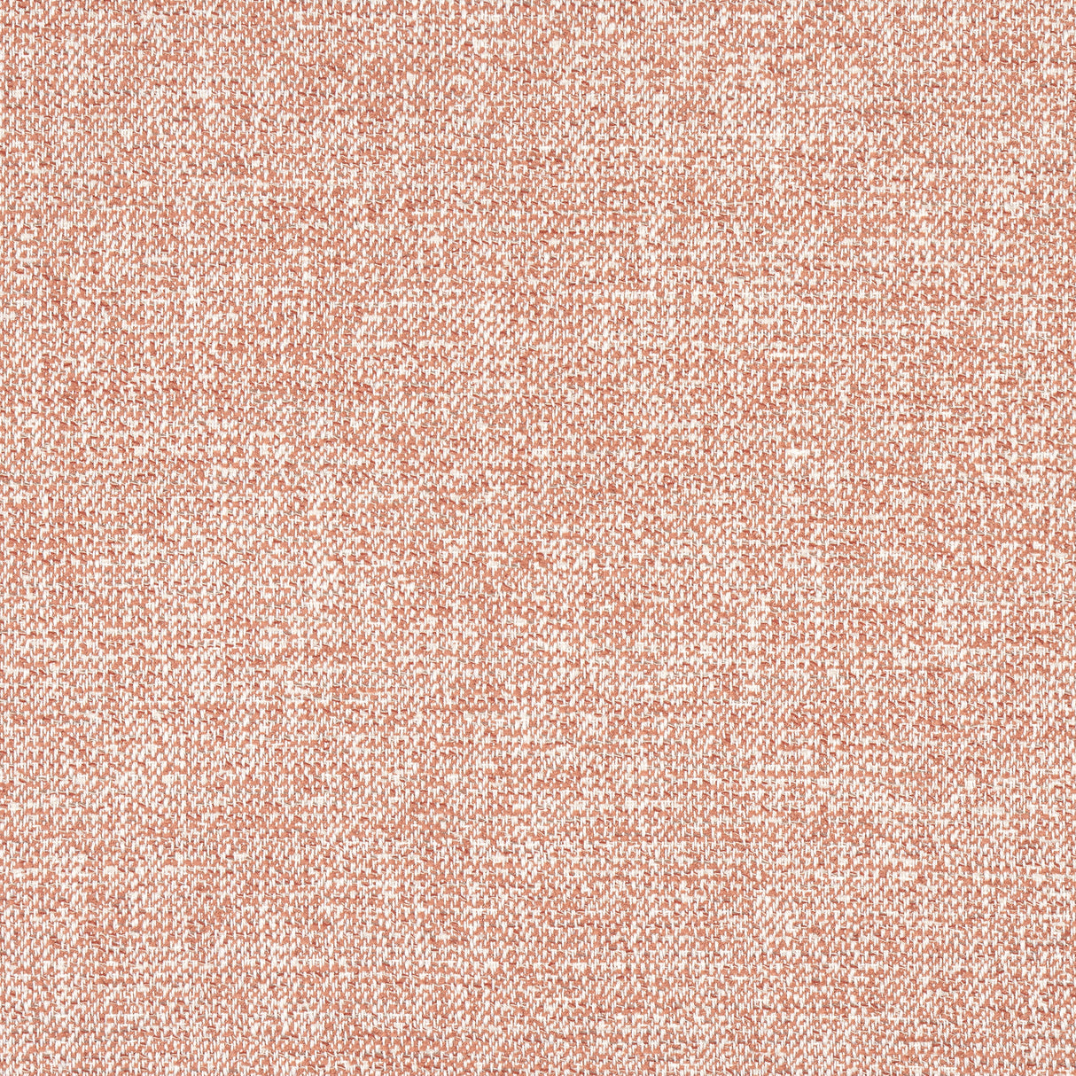 Thibaut W8799 CALAIS Rouge Fabric