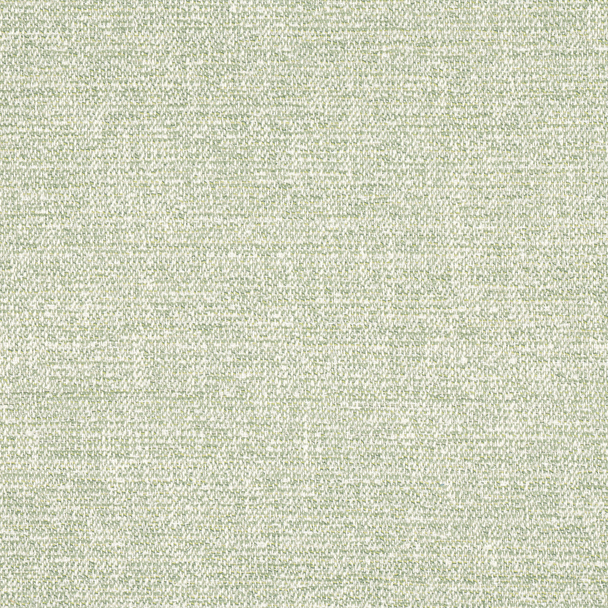 Thibaut W8800 CALAIS Aloe Fabric