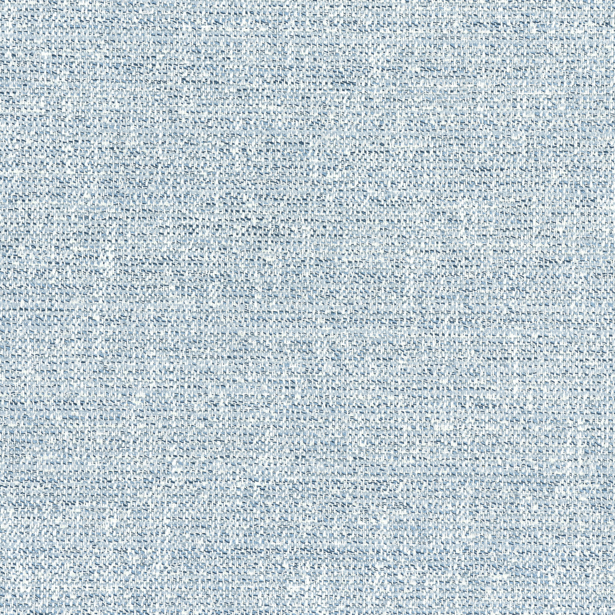 Thibaut W8801 CALAIS Sky Fabric
