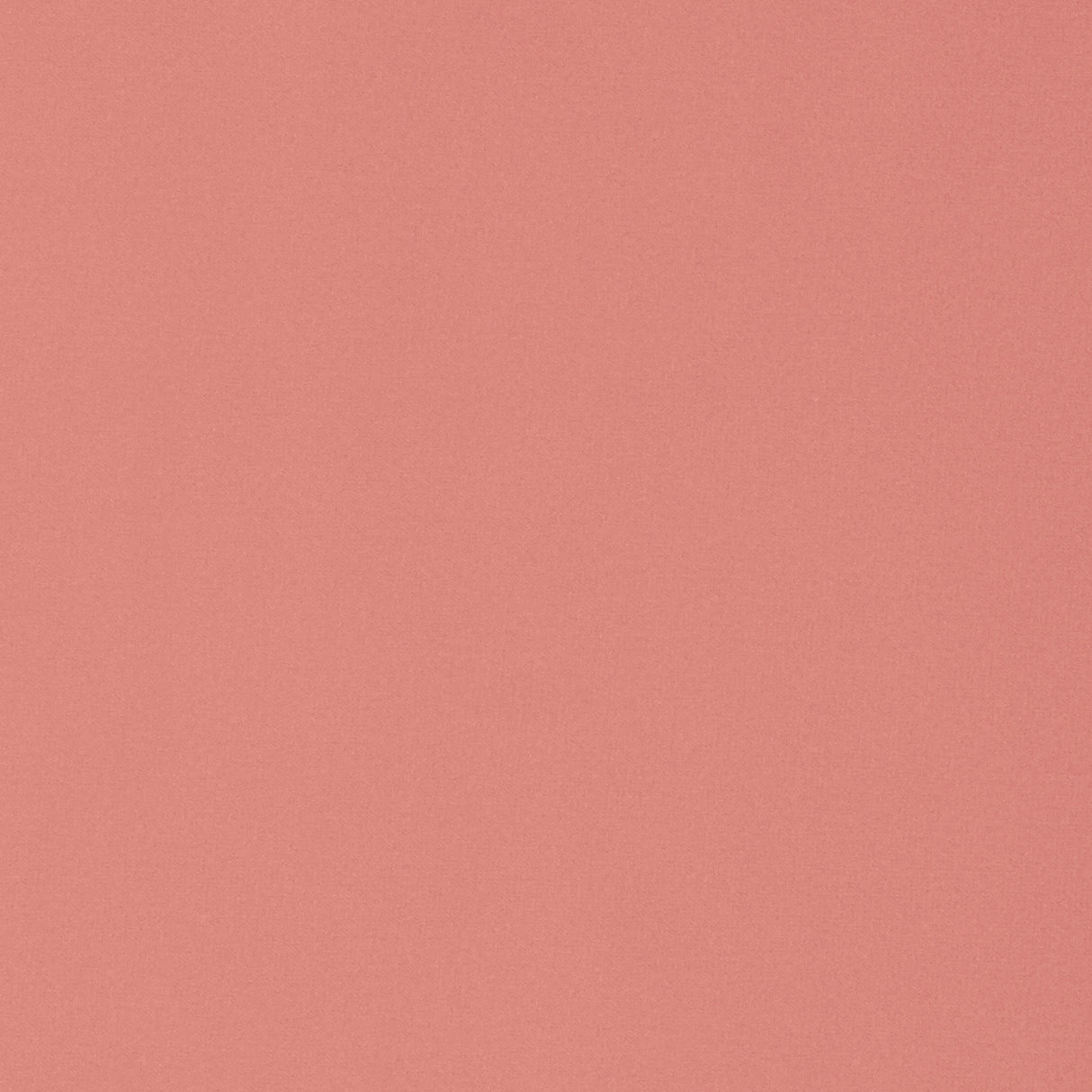 Thibaut W8902 LYRA VELVET Rouge Fabric