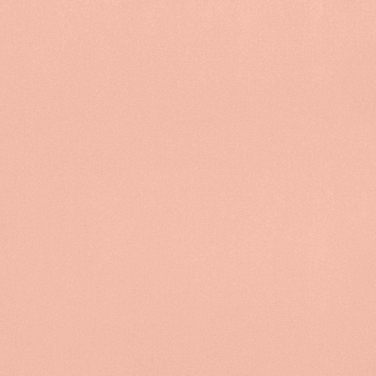 Thibaut W8903 LYRA VELVET Petal Fabric