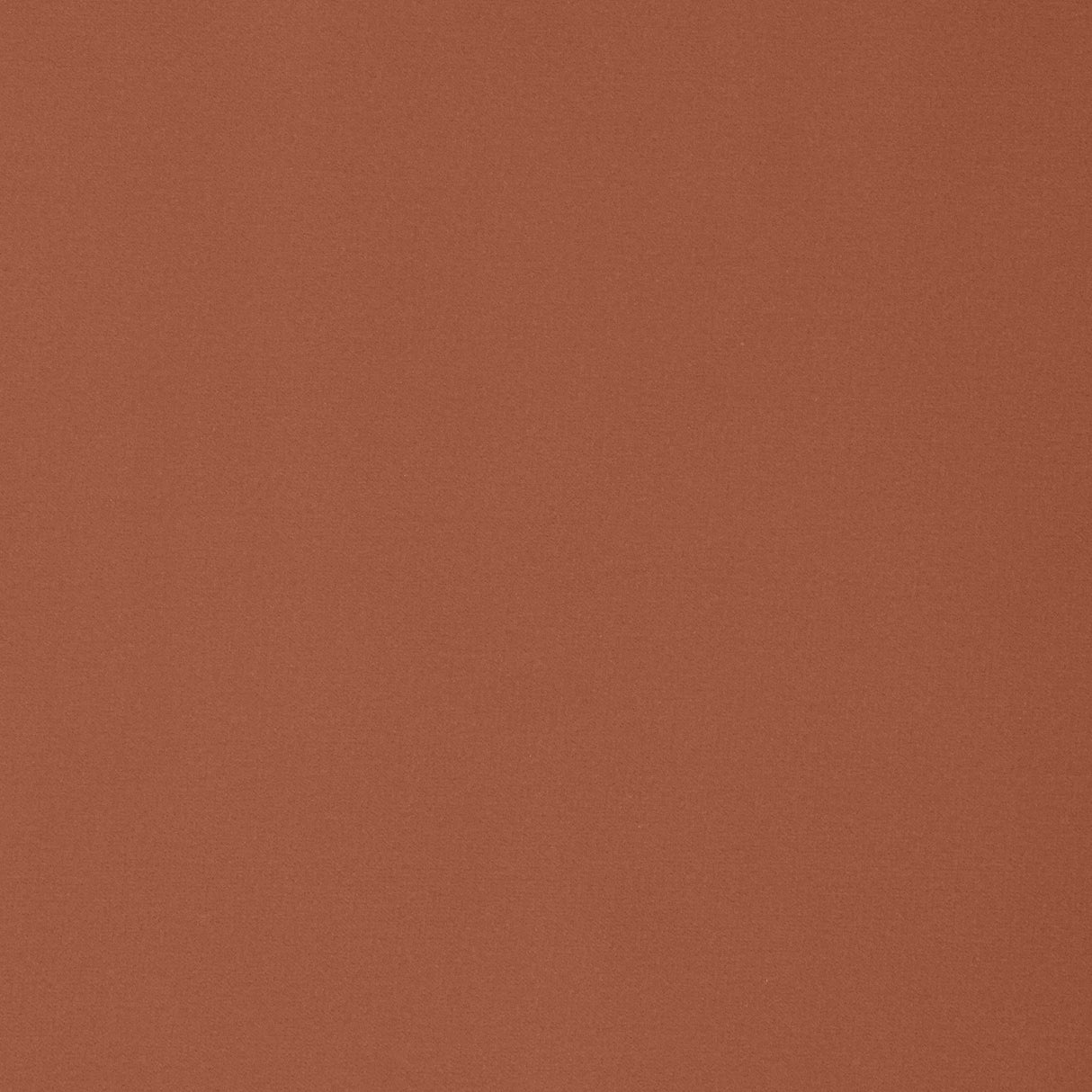 Thibaut W8904 LYRA VELVET Copper Fabric