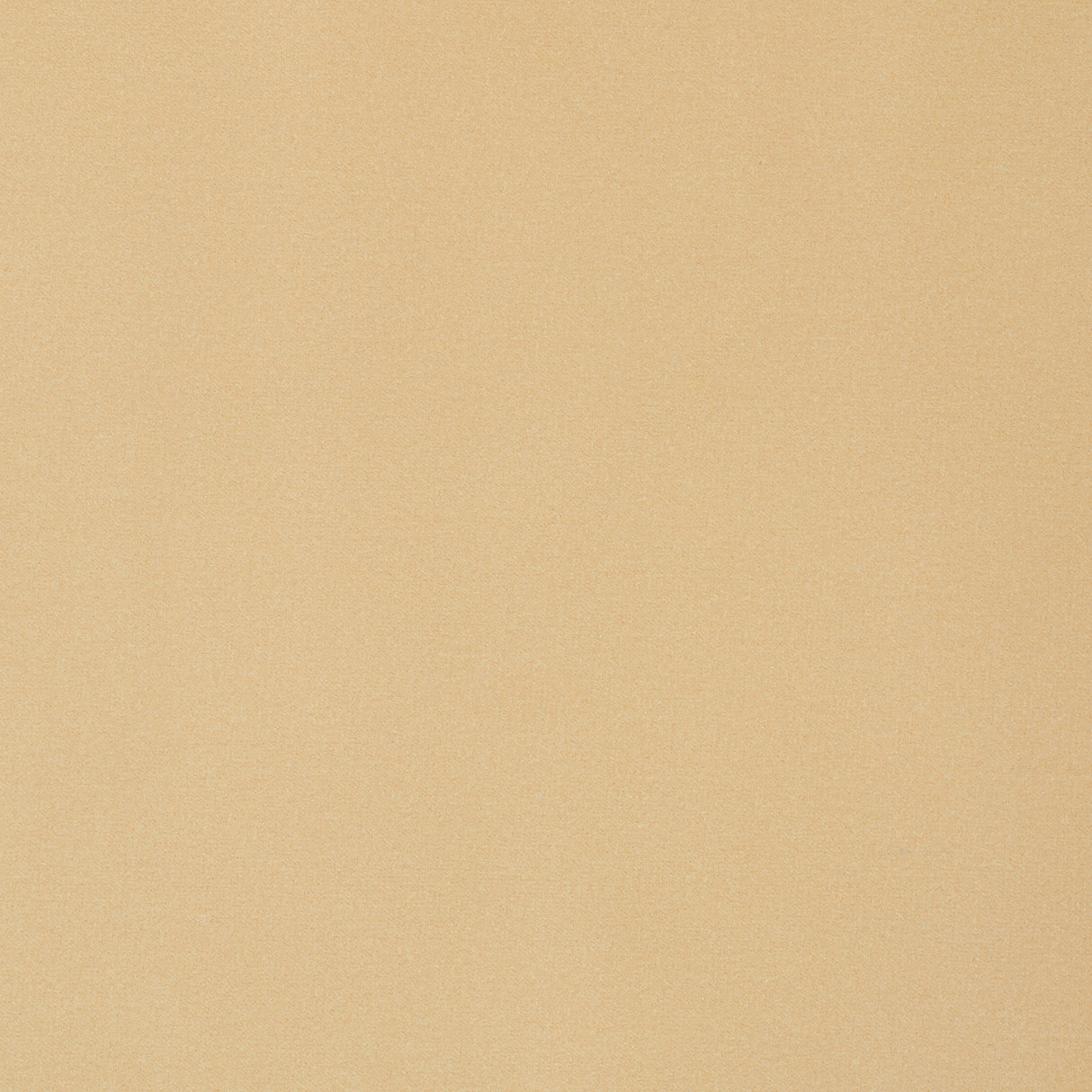 Thibaut W8905 LYRA VELVET Camel Fabric