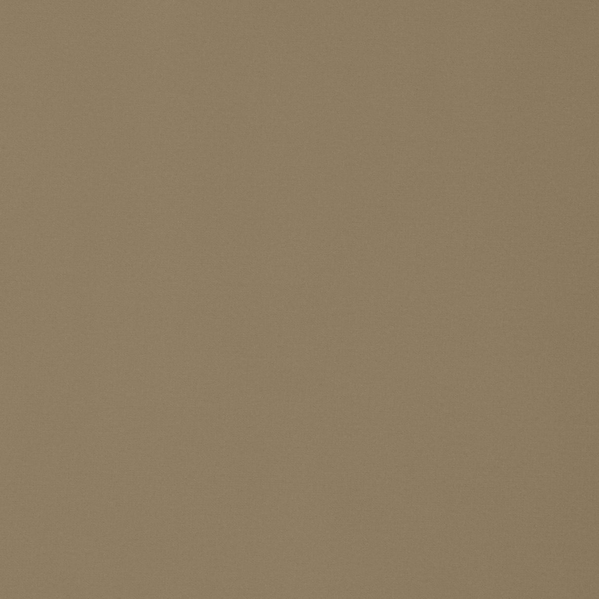 Thibaut W8907 LYRA VELVET Fawn Fabric