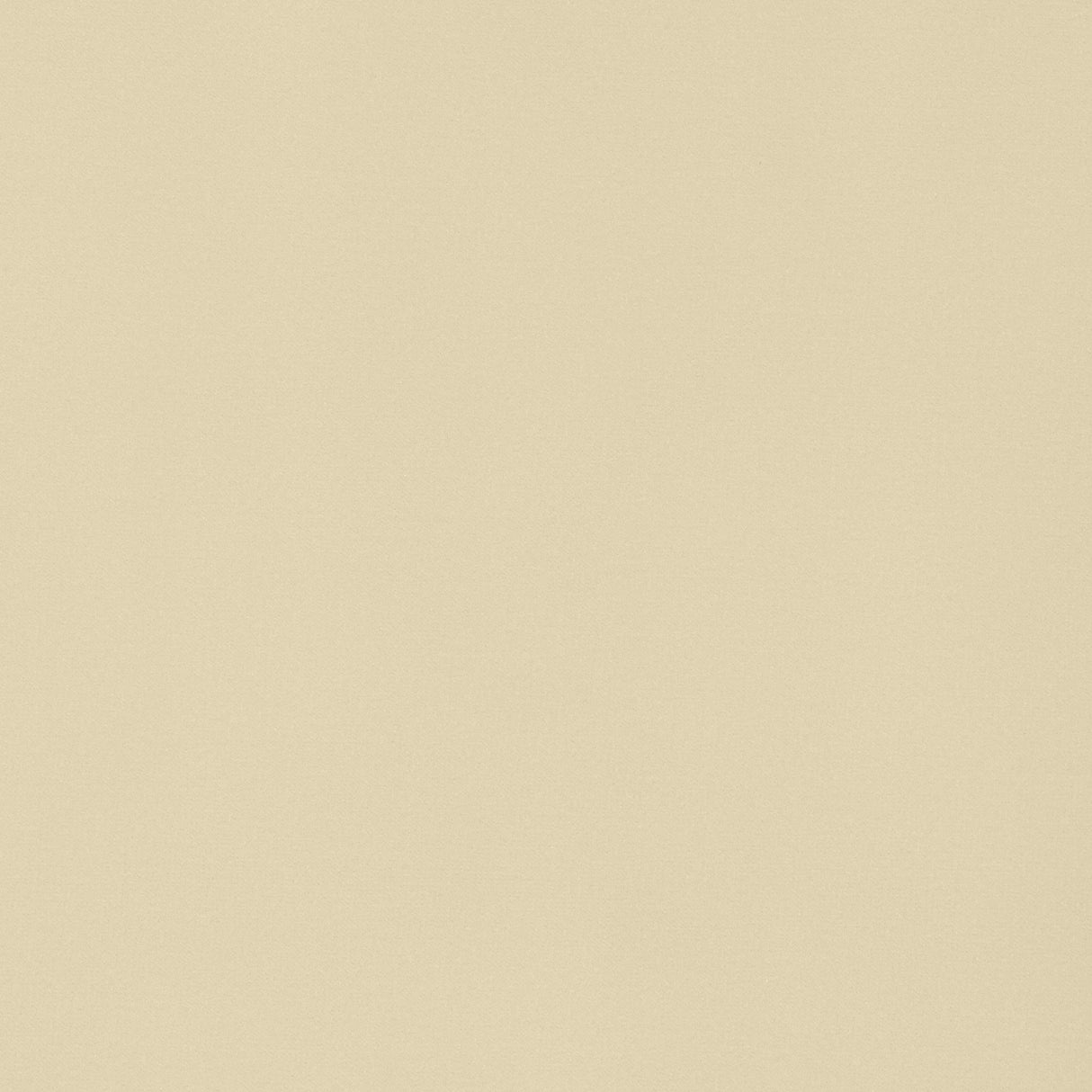 Thibaut W8908 LYRA VELVET Suede Fabric